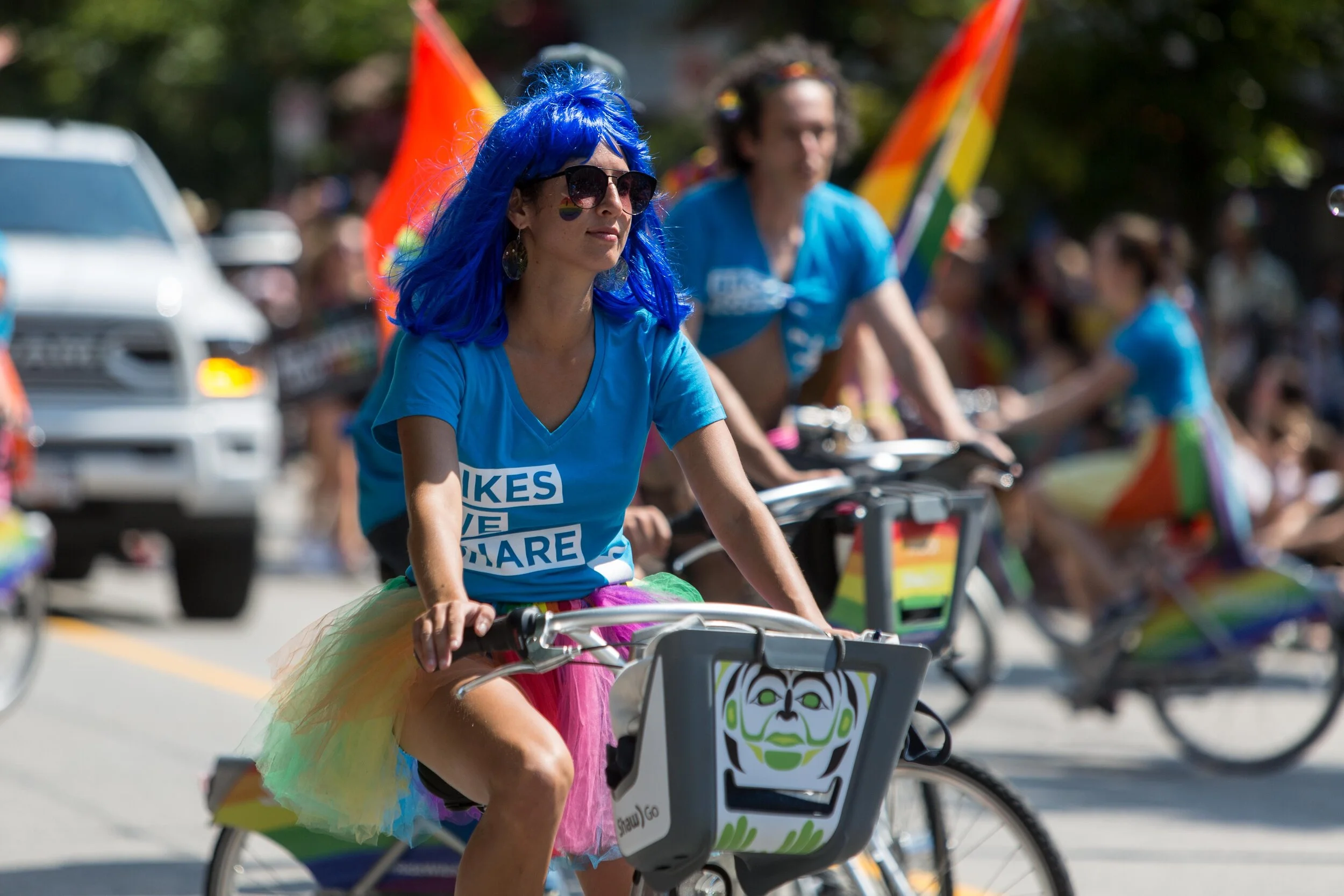 Pride 2018-156.JPG