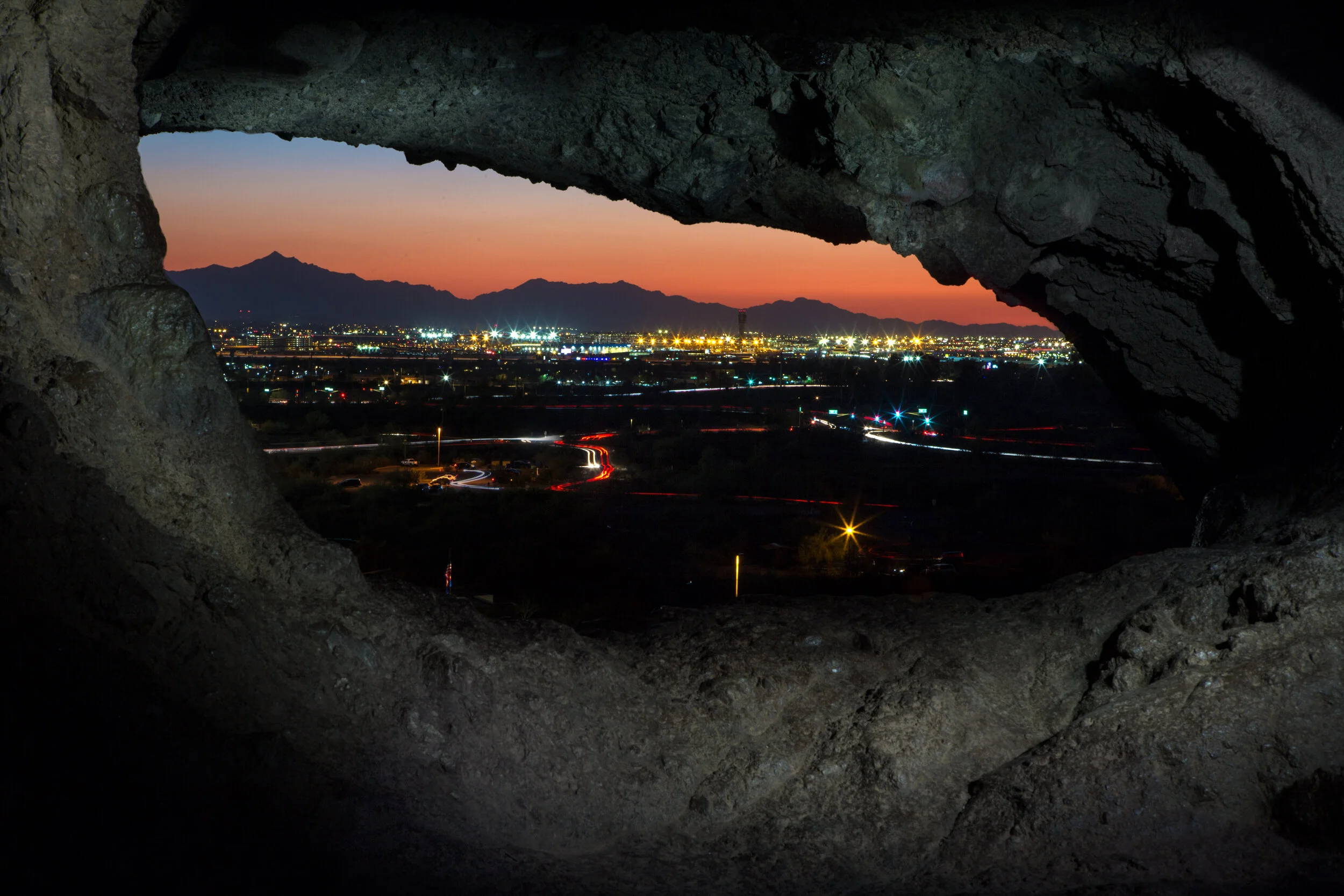 Arizona 2020-56.jpg
