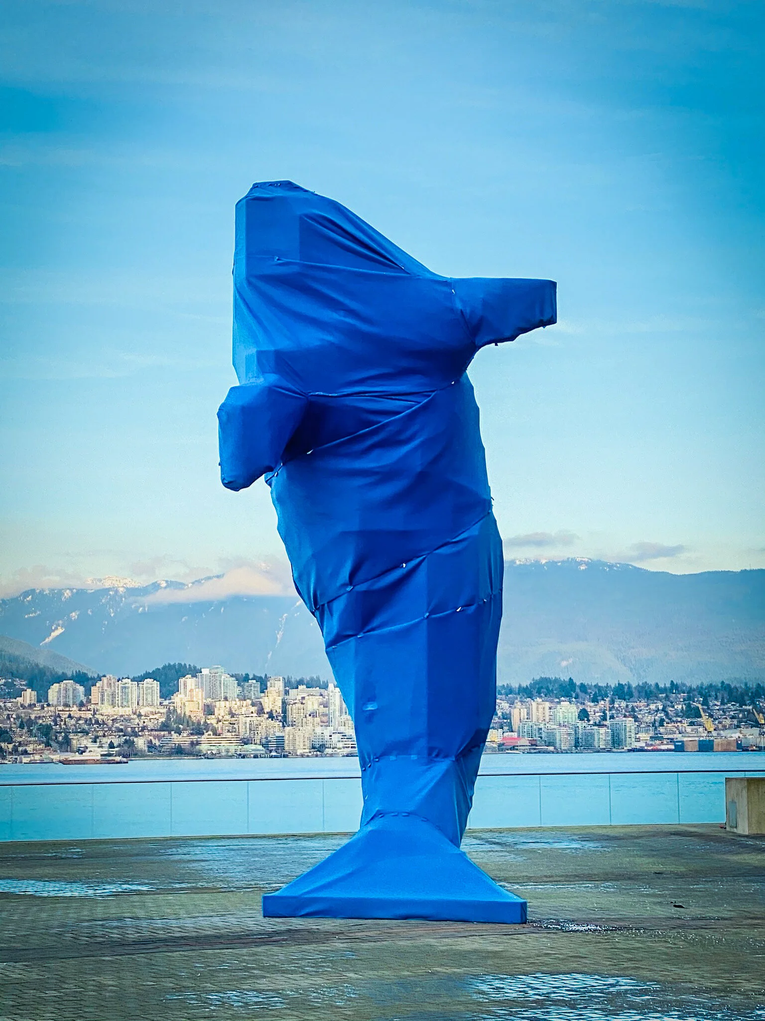 Canada Place-2.jpg