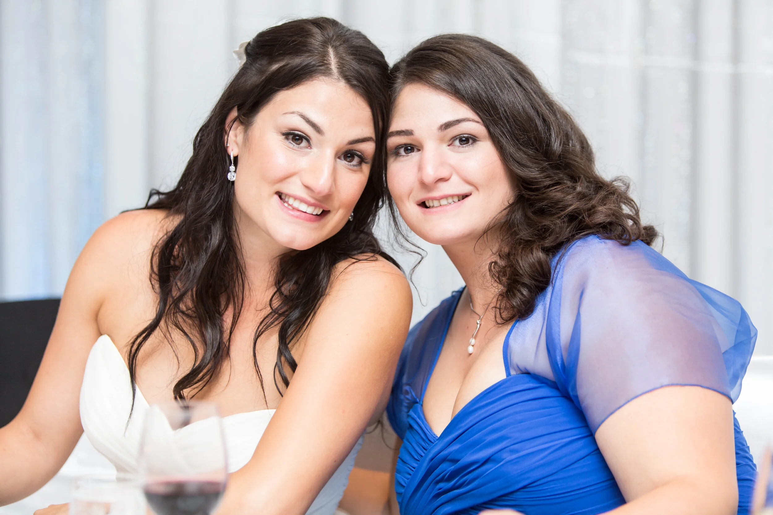Kayla & Ryan-391.jpg