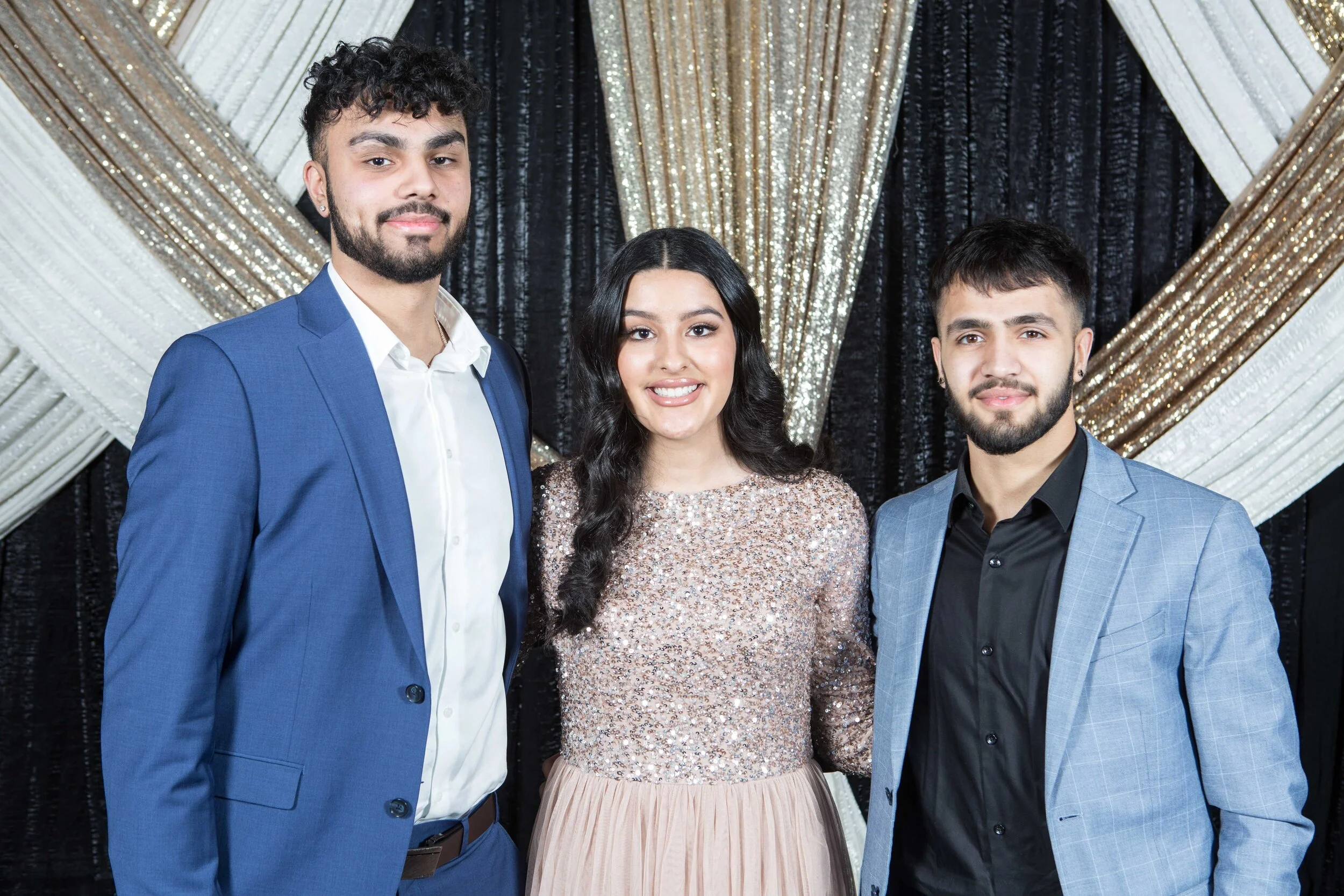 Alysha Sweet 16-6.JPG