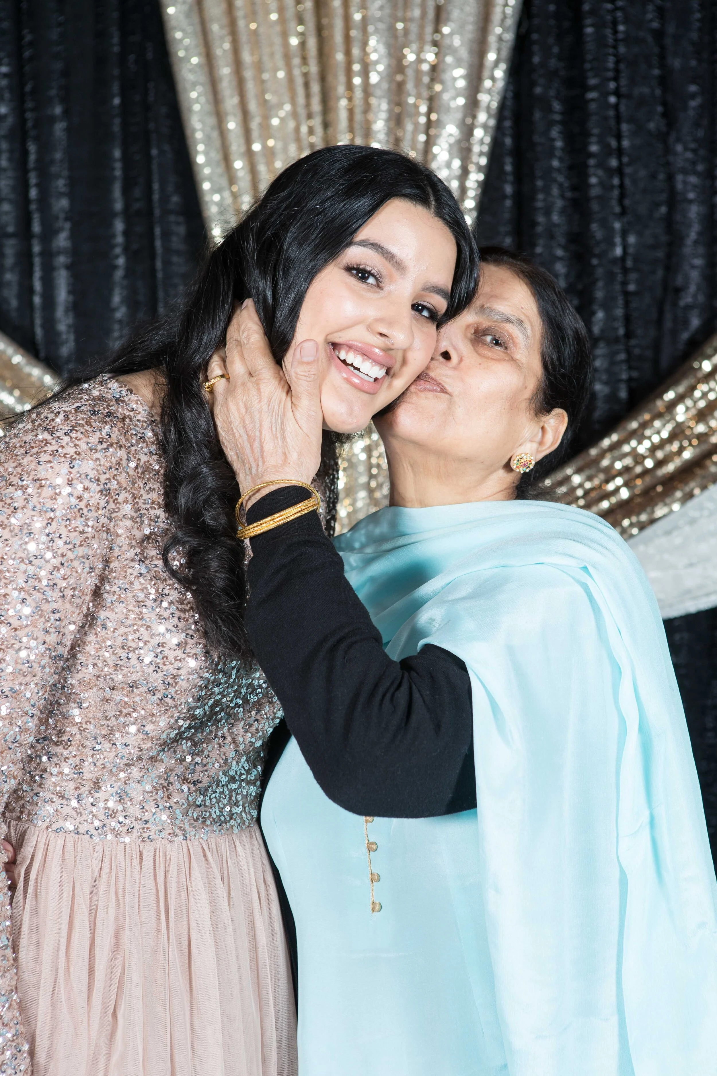 Alysha Sweet 16-5.JPG