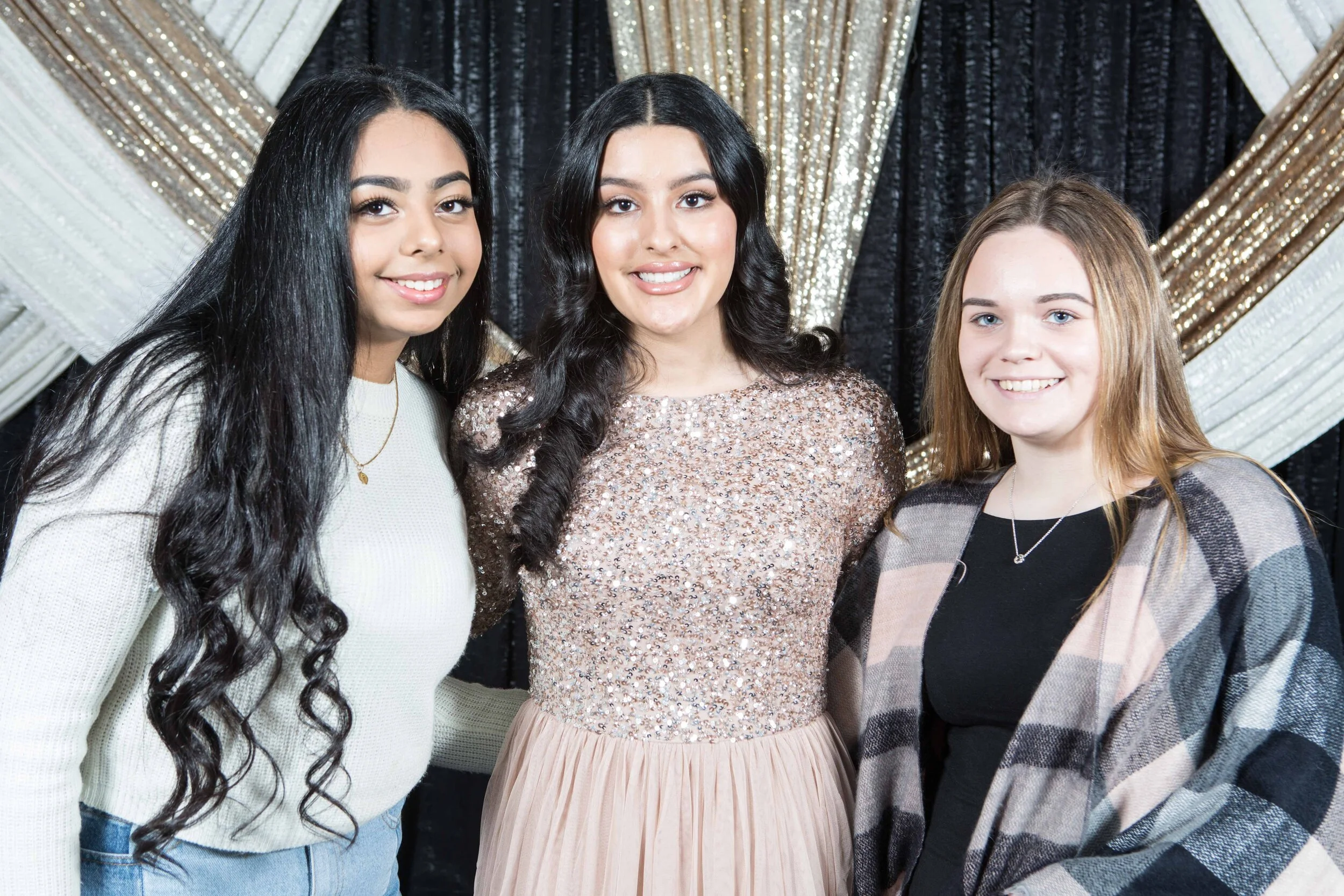 Alysha Sweet 16-12.JPG