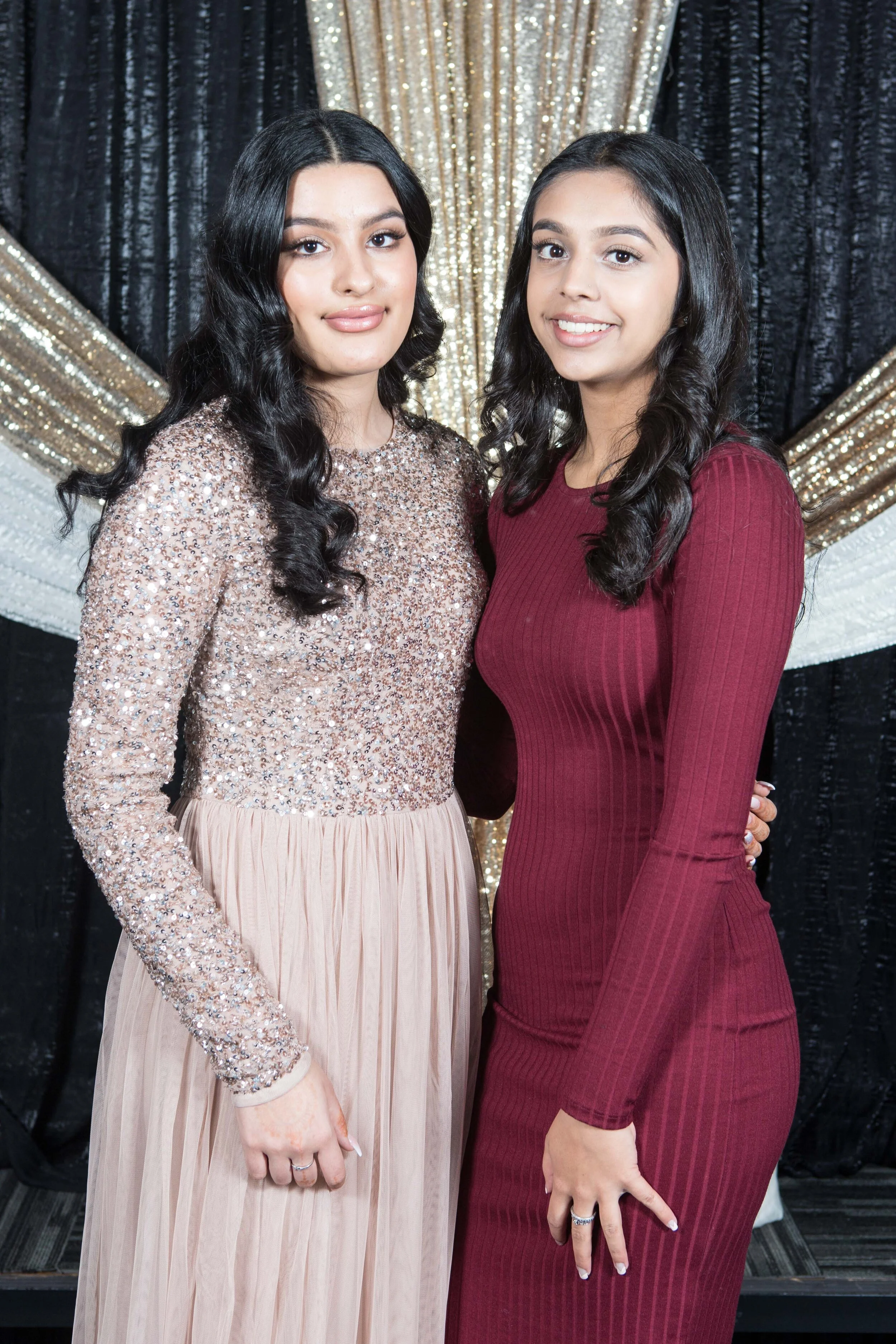 Alysha Sweet 16-19.JPG