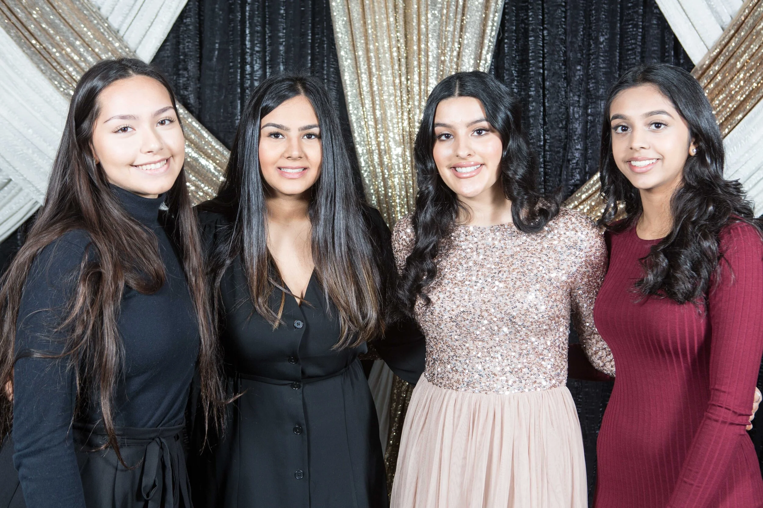 Alysha Sweet 16-24.JPG