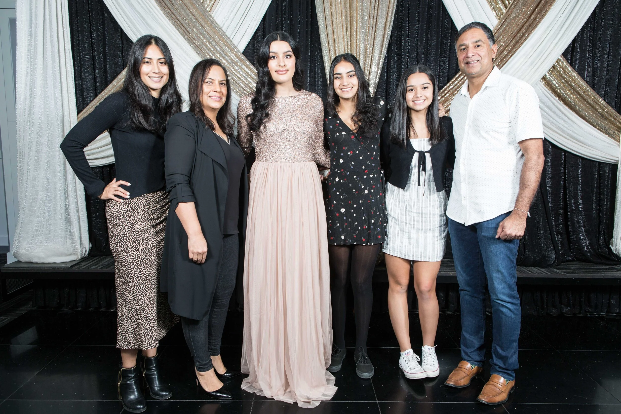 Alysha Sweet 16-43.JPG