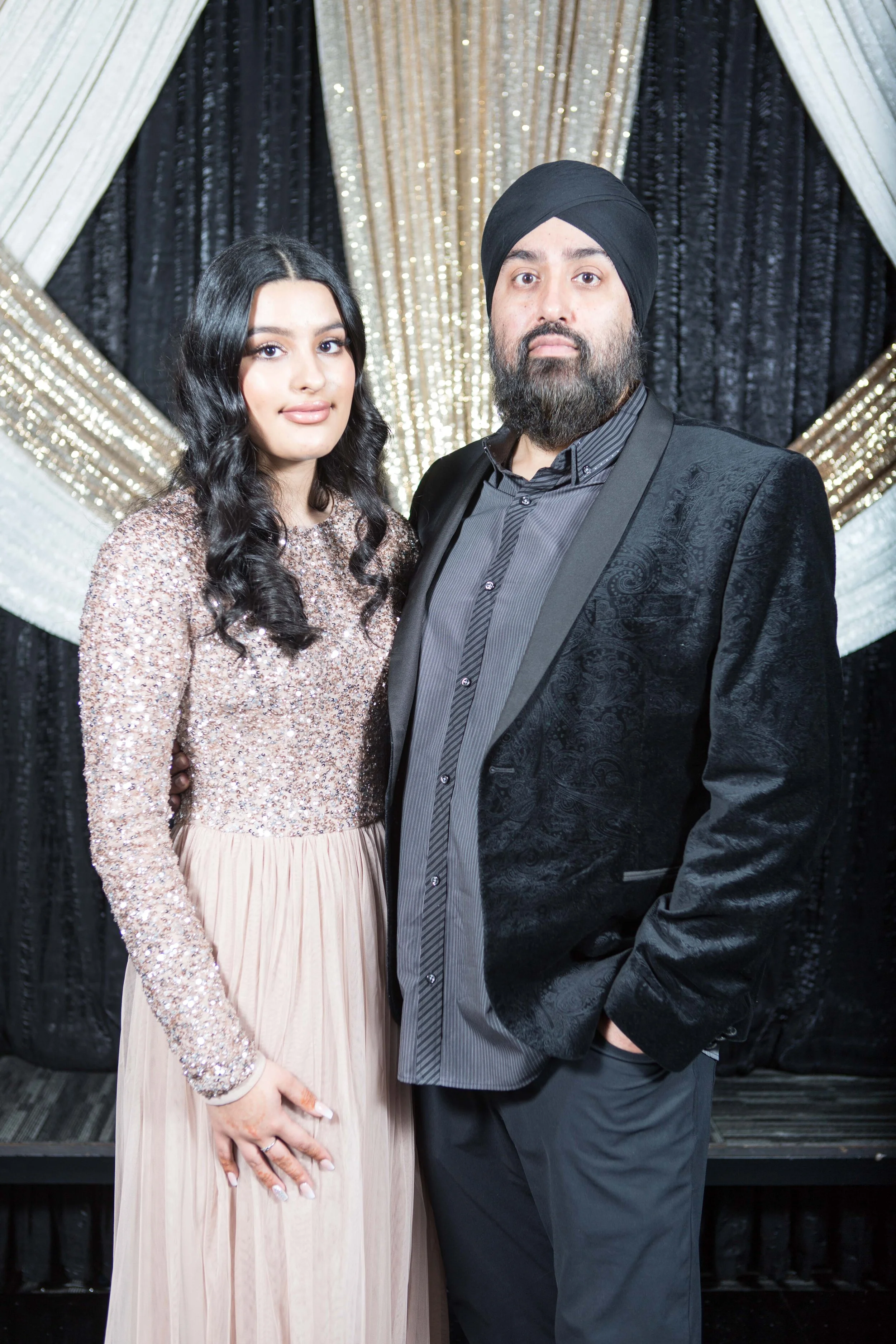 Alysha Sweet 16-50.JPG