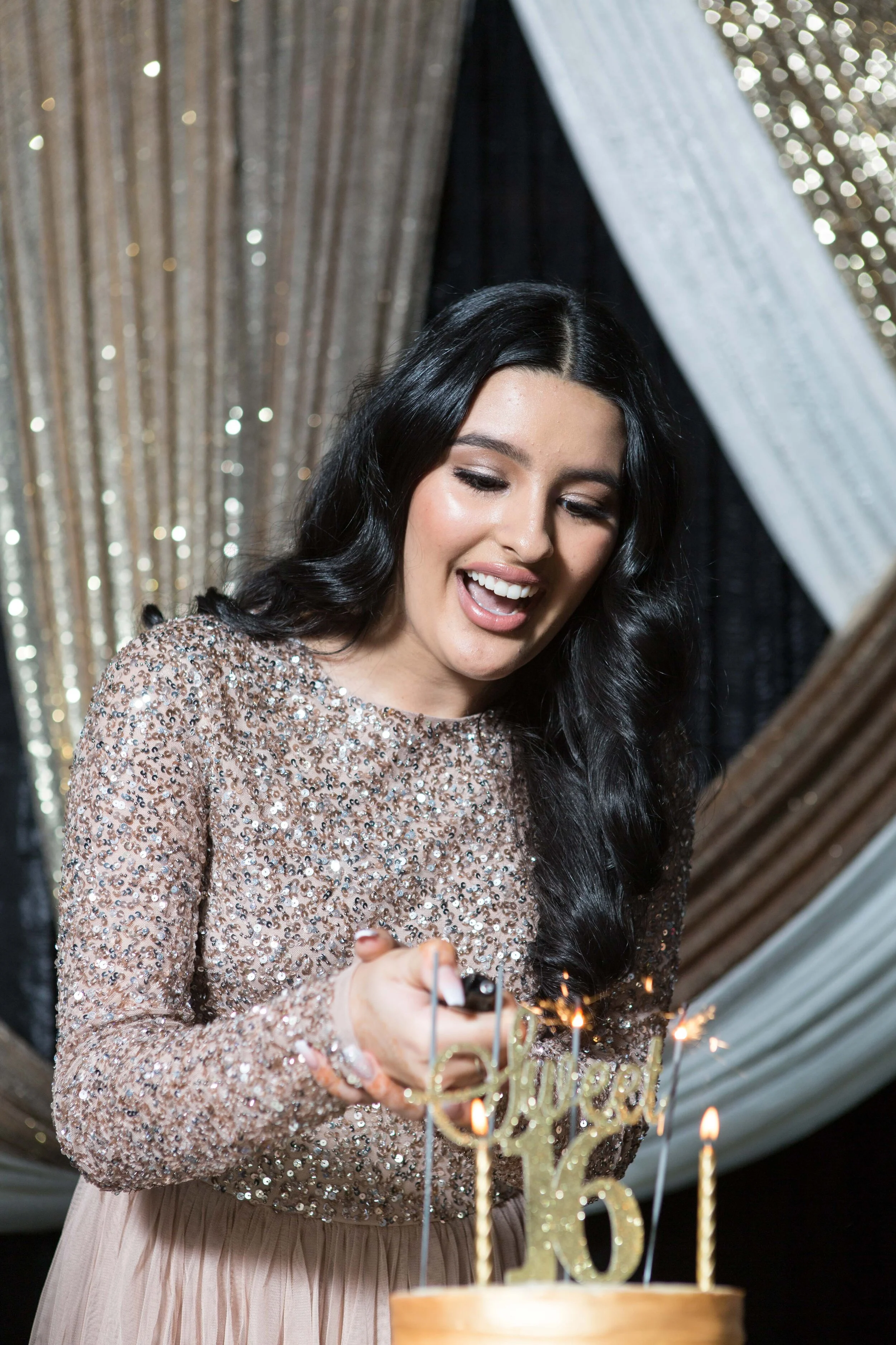 Alysha Sweet 16-66.JPG