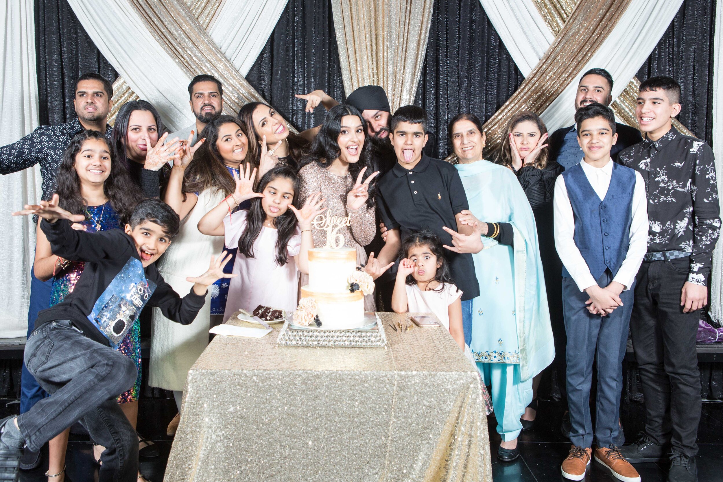 Alysha Sweet 16-81.JPG