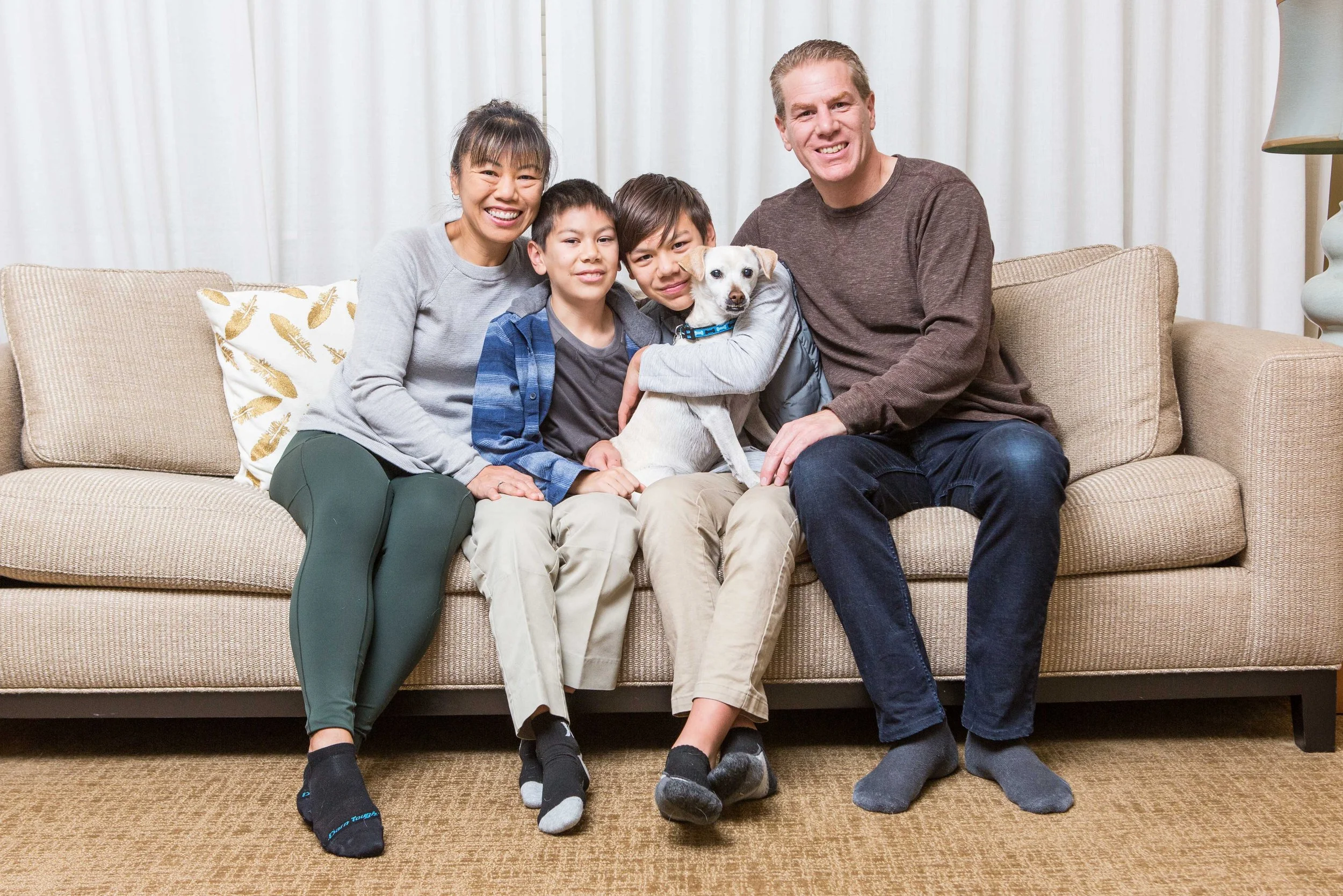 Beattie Family 2021-42.jpg