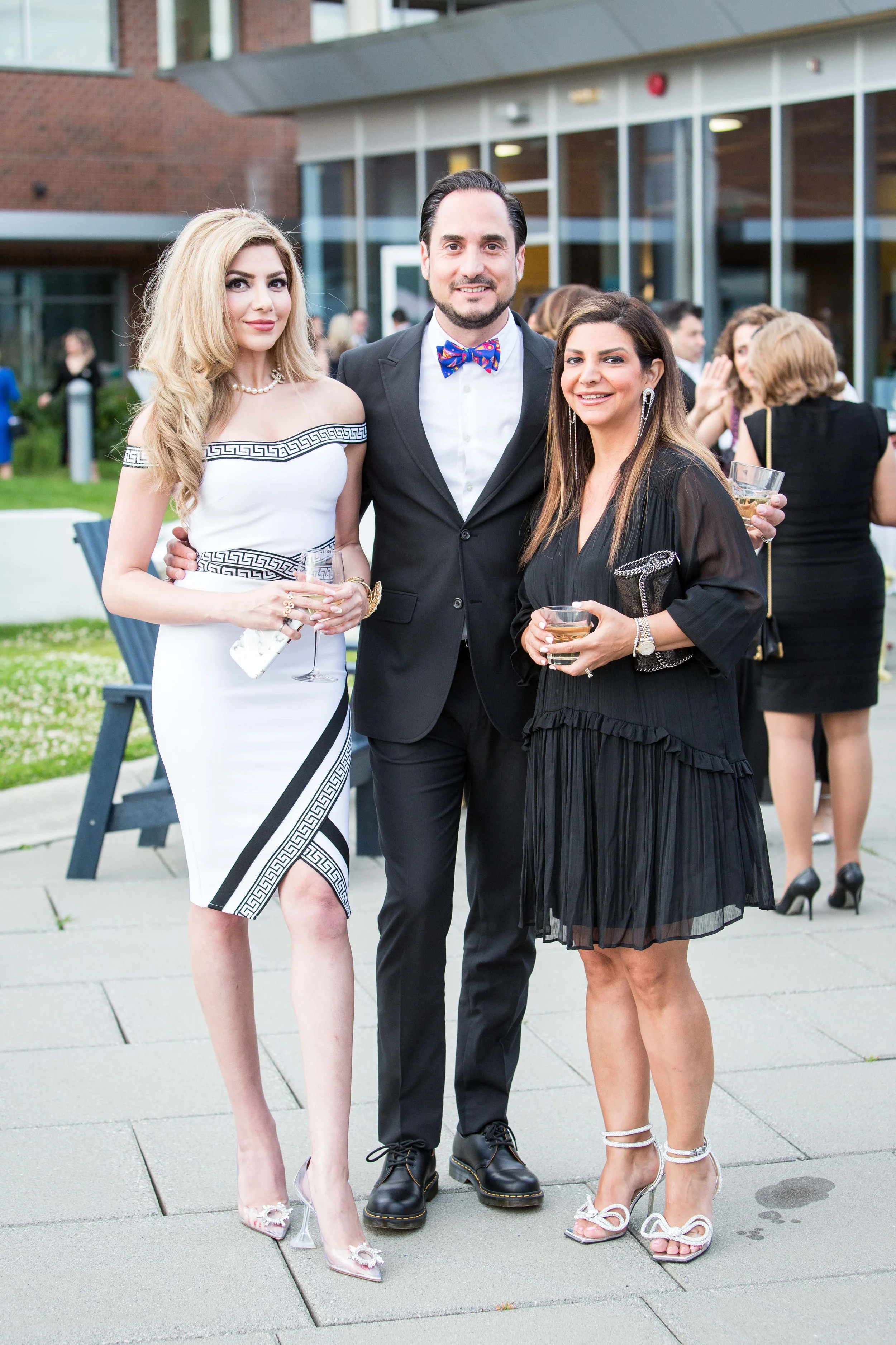 Persian Gala 2022-204.jpg