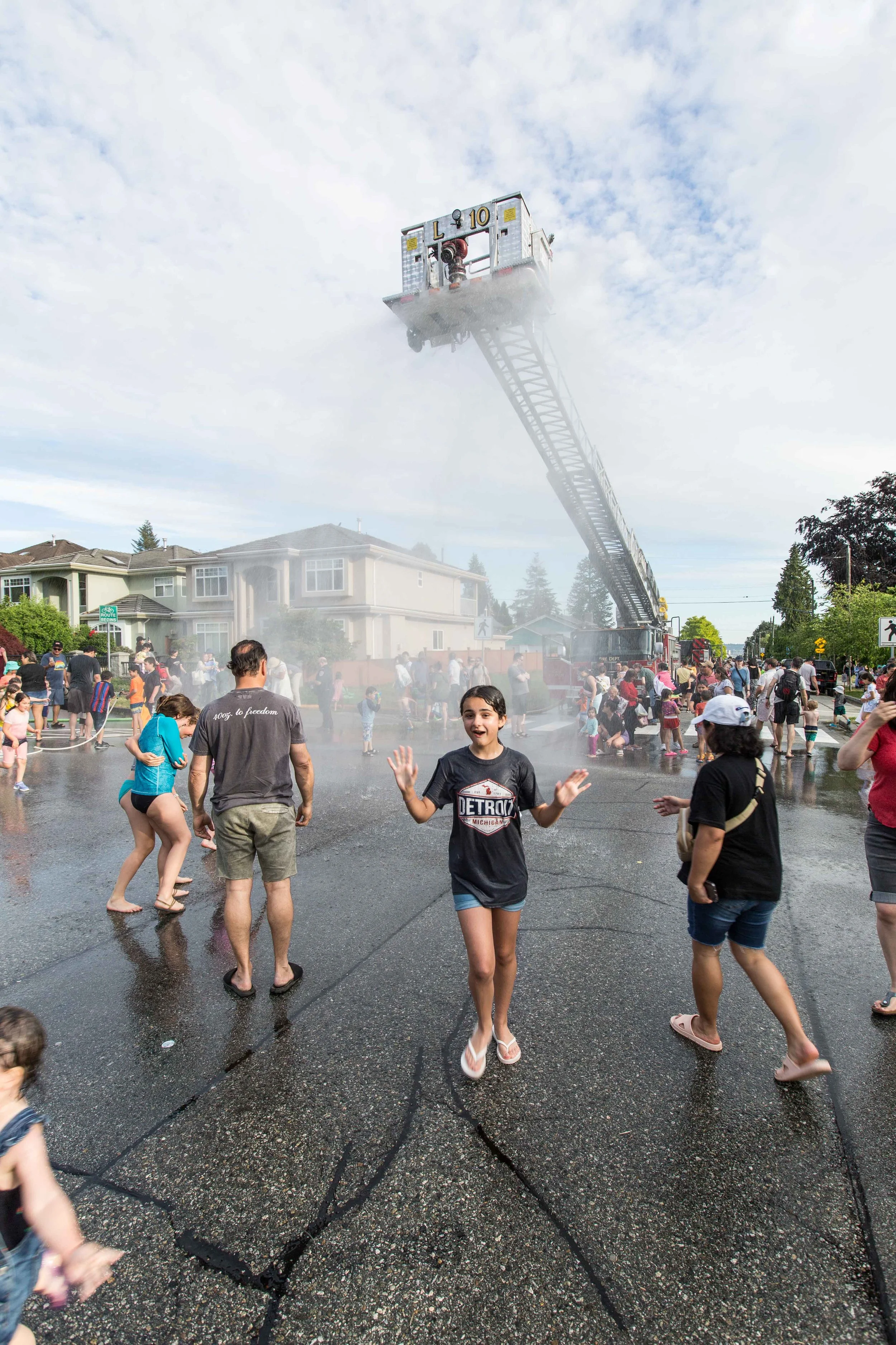 CNV Hot Summer Nights-11.jpg