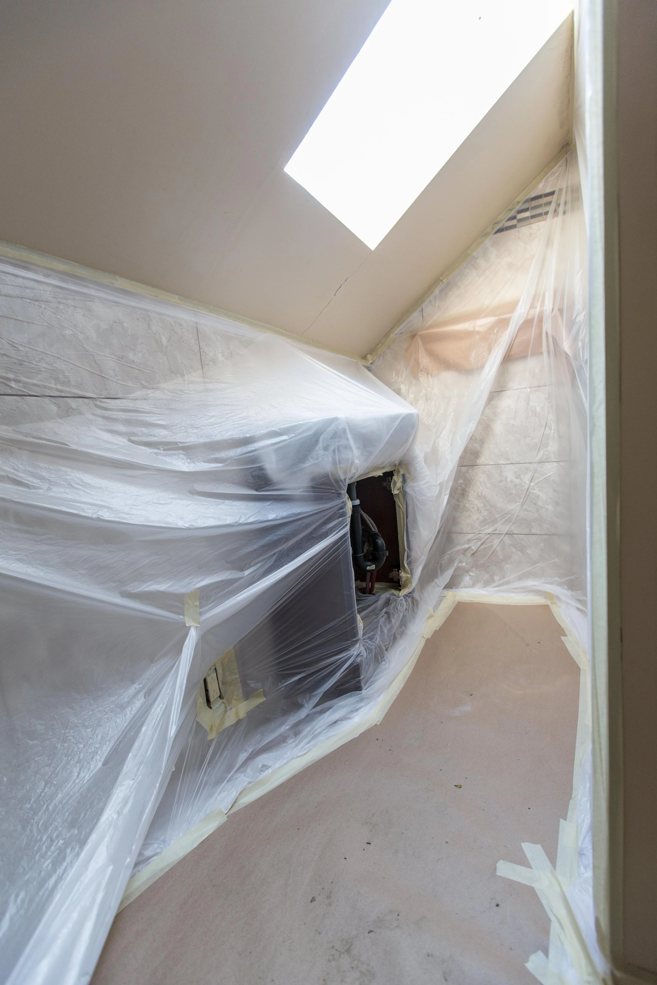 158 E 63rd Ave-8.jpg