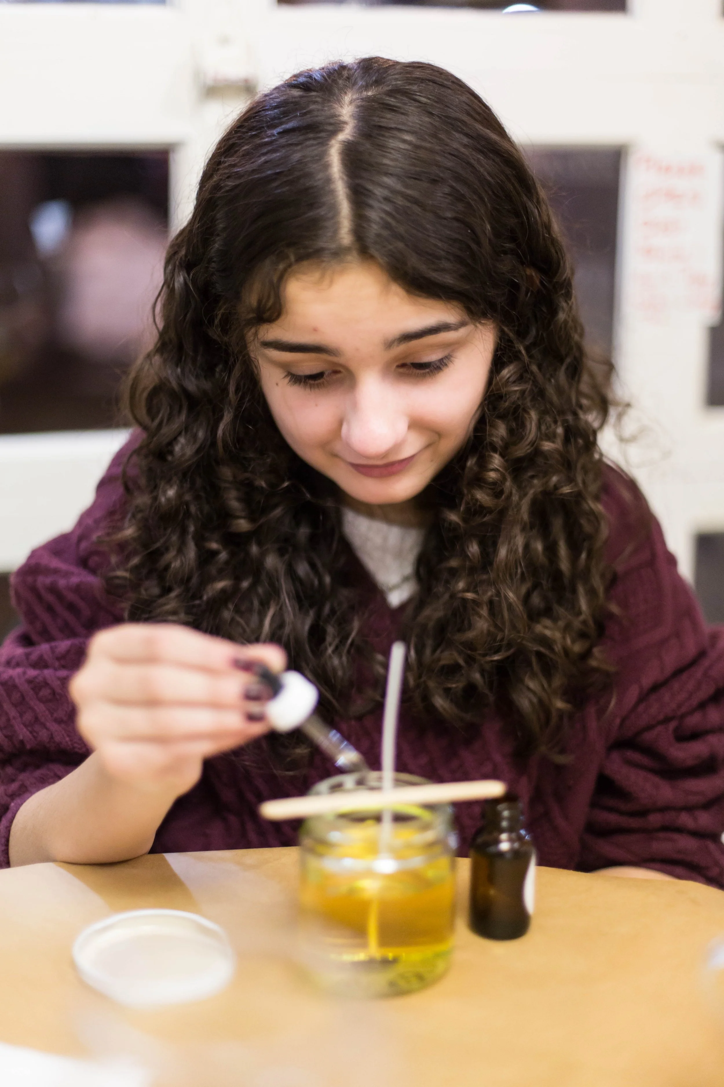 Candle Making Workshop-21.jpg