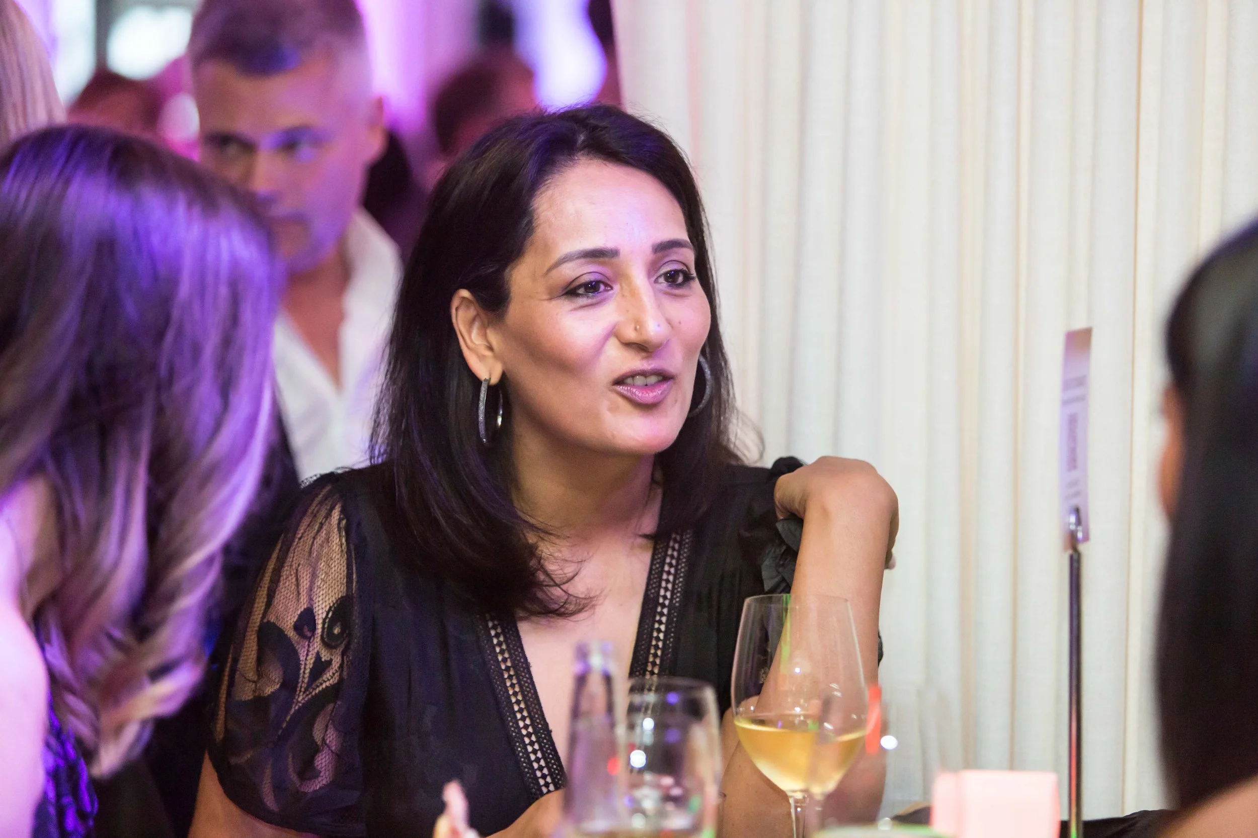 LGHF Gala 2023-126.JPG