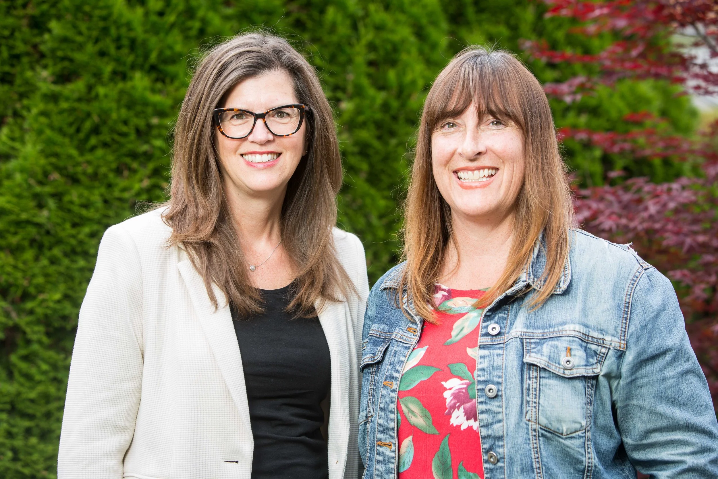 Louise & Lynne-1.JPG