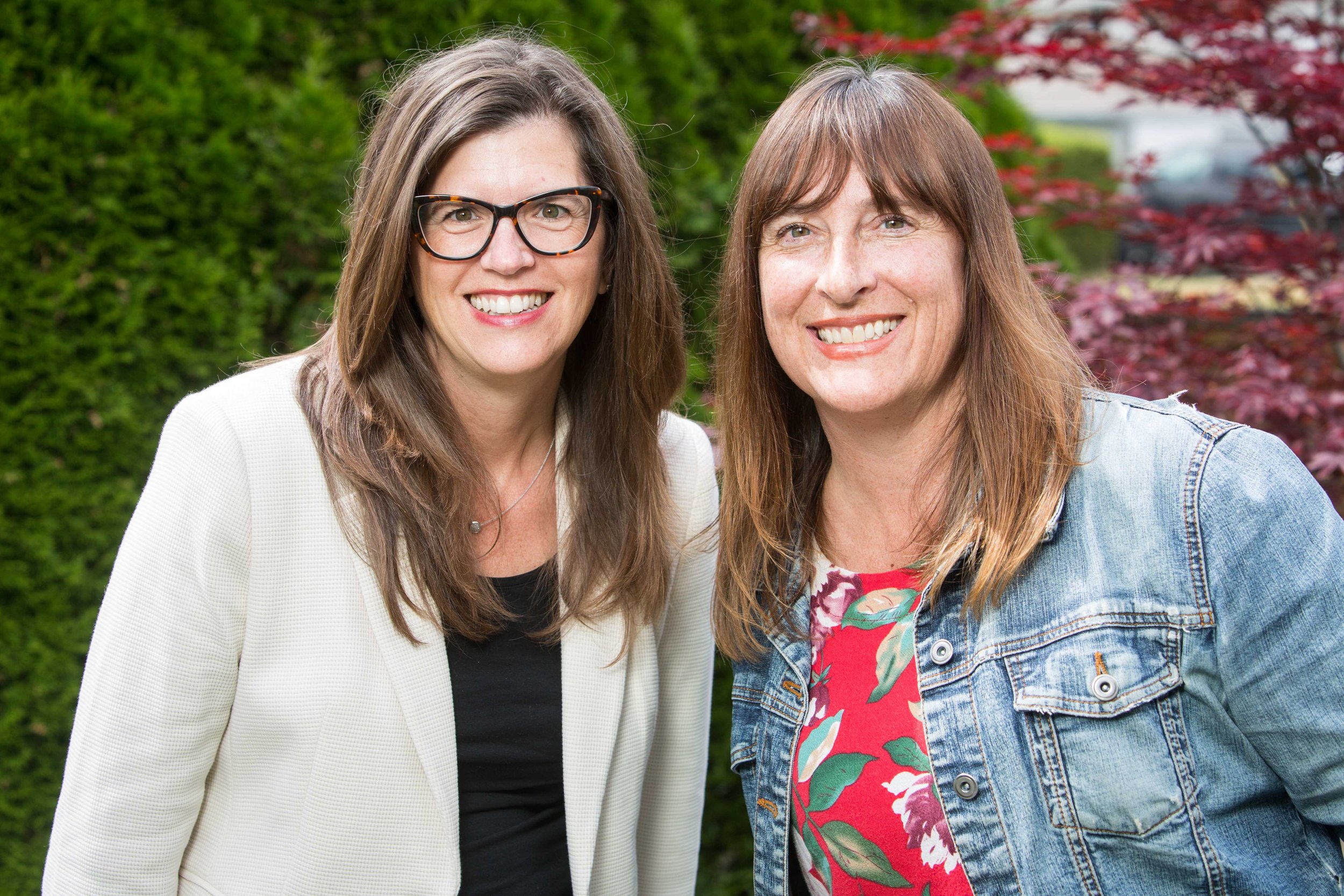 Louise & Lynne-2.JPG