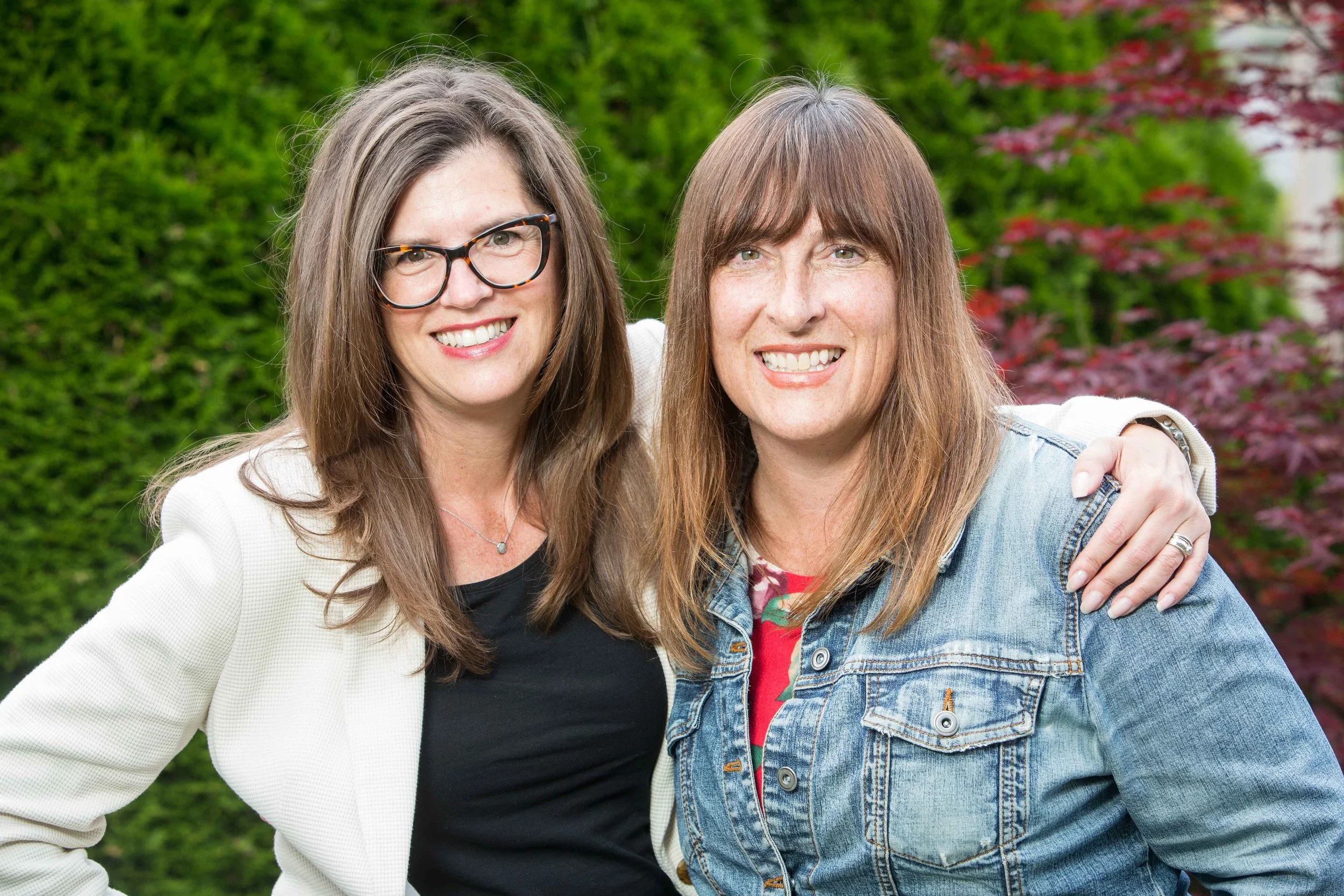 Louise & Lynne-3.JPG