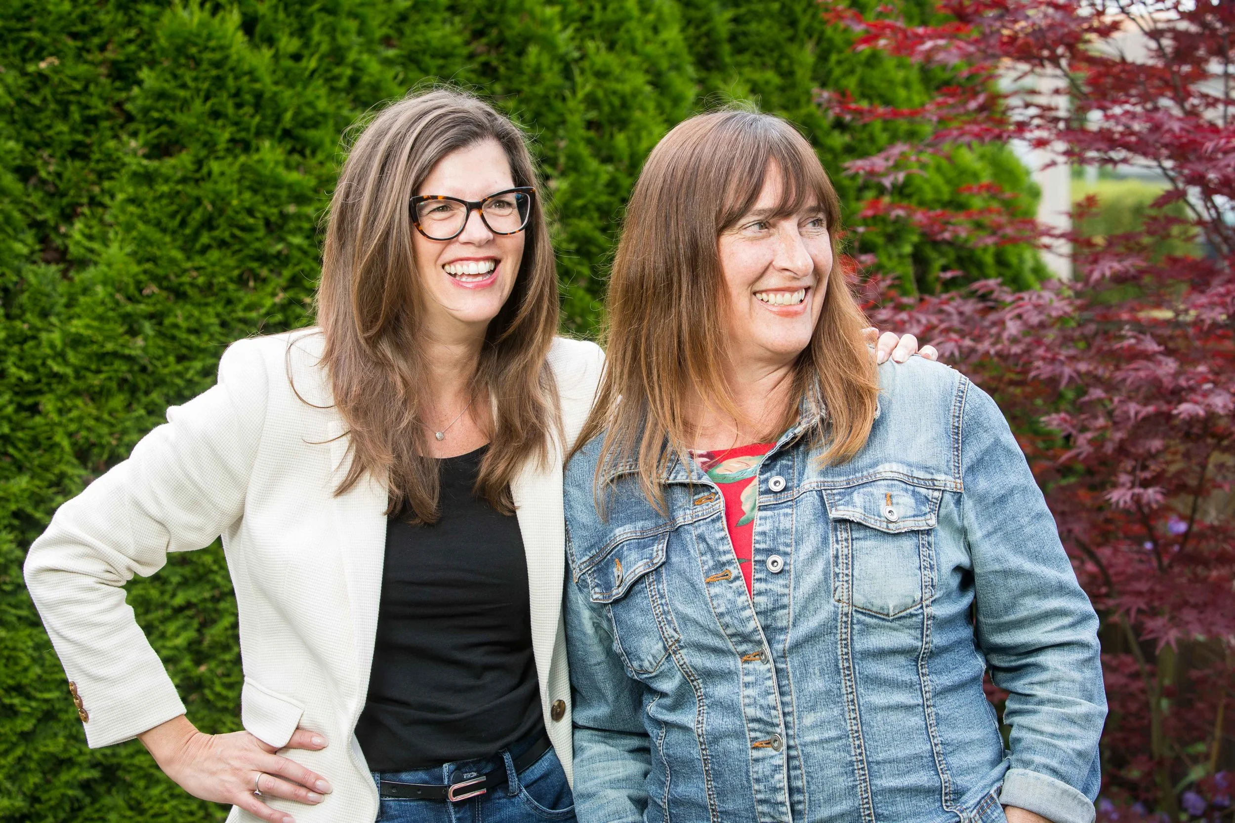 Louise & Lynne-4.JPG