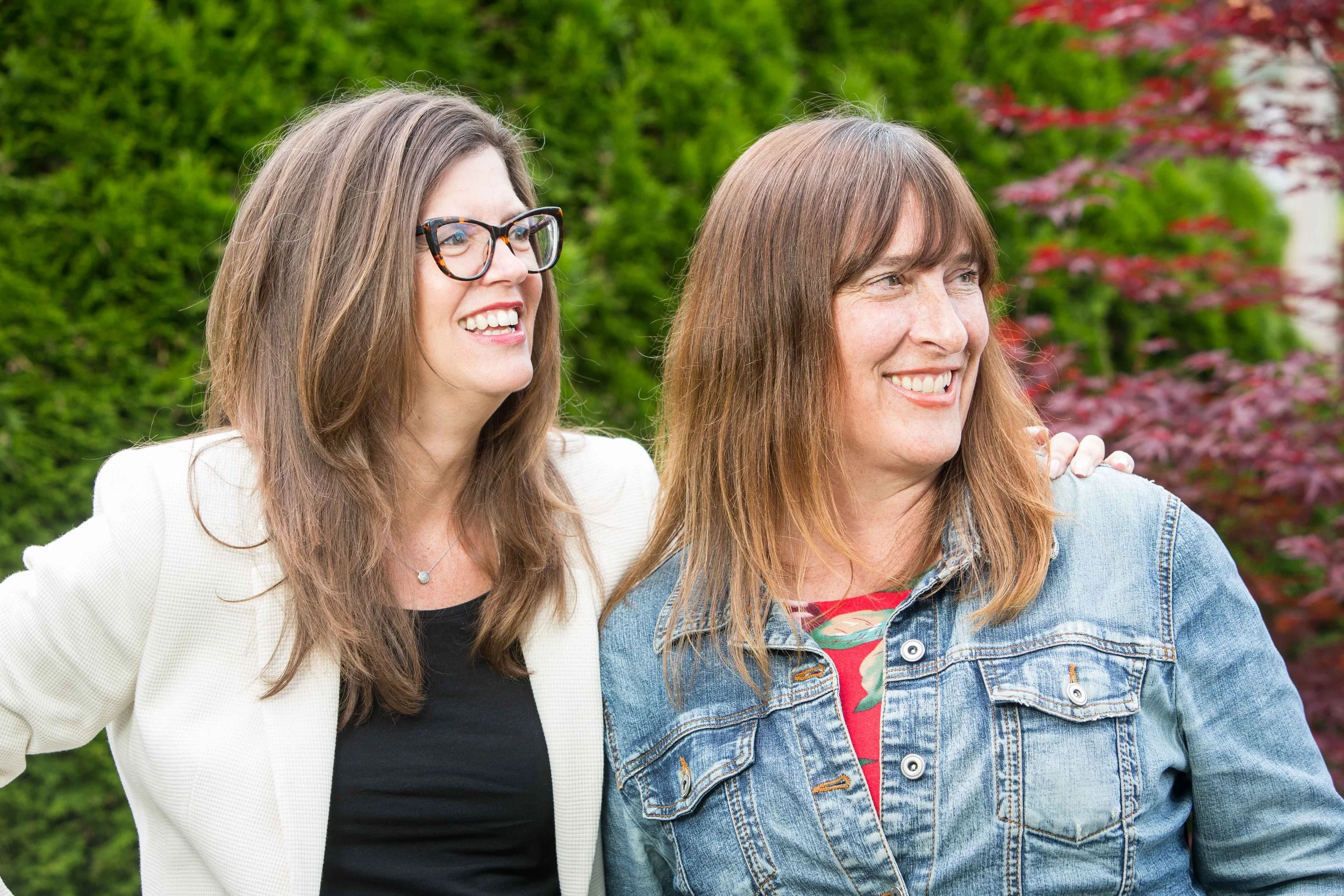 Louise & Lynne-5.JPG