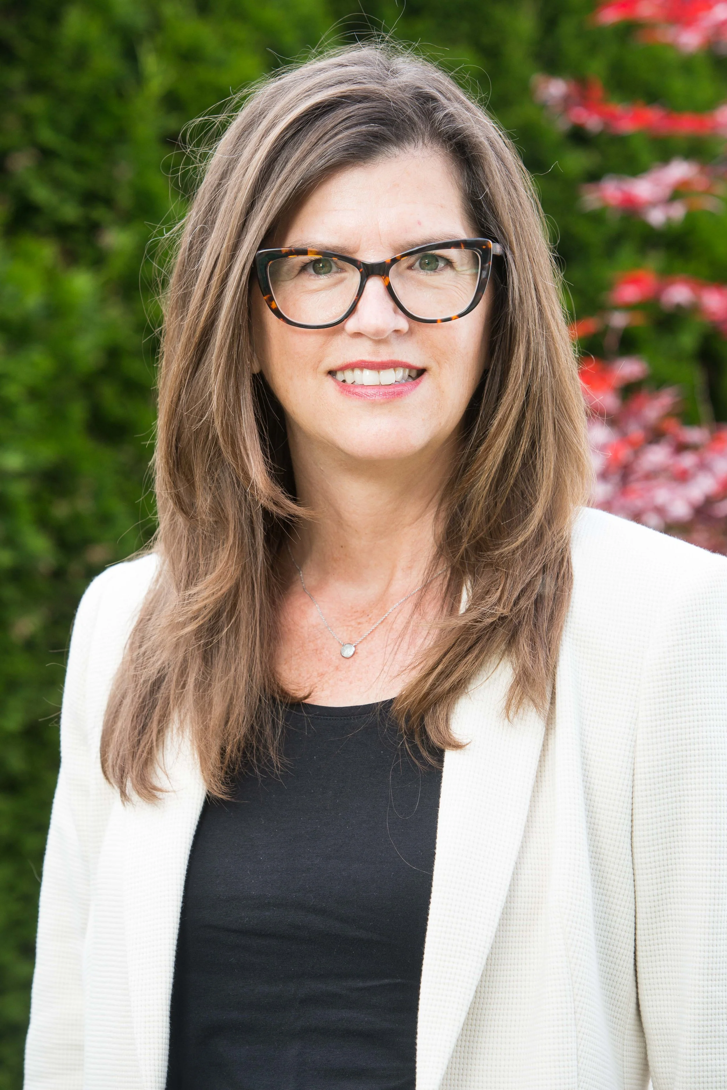 Louise & Lynne-8.JPG