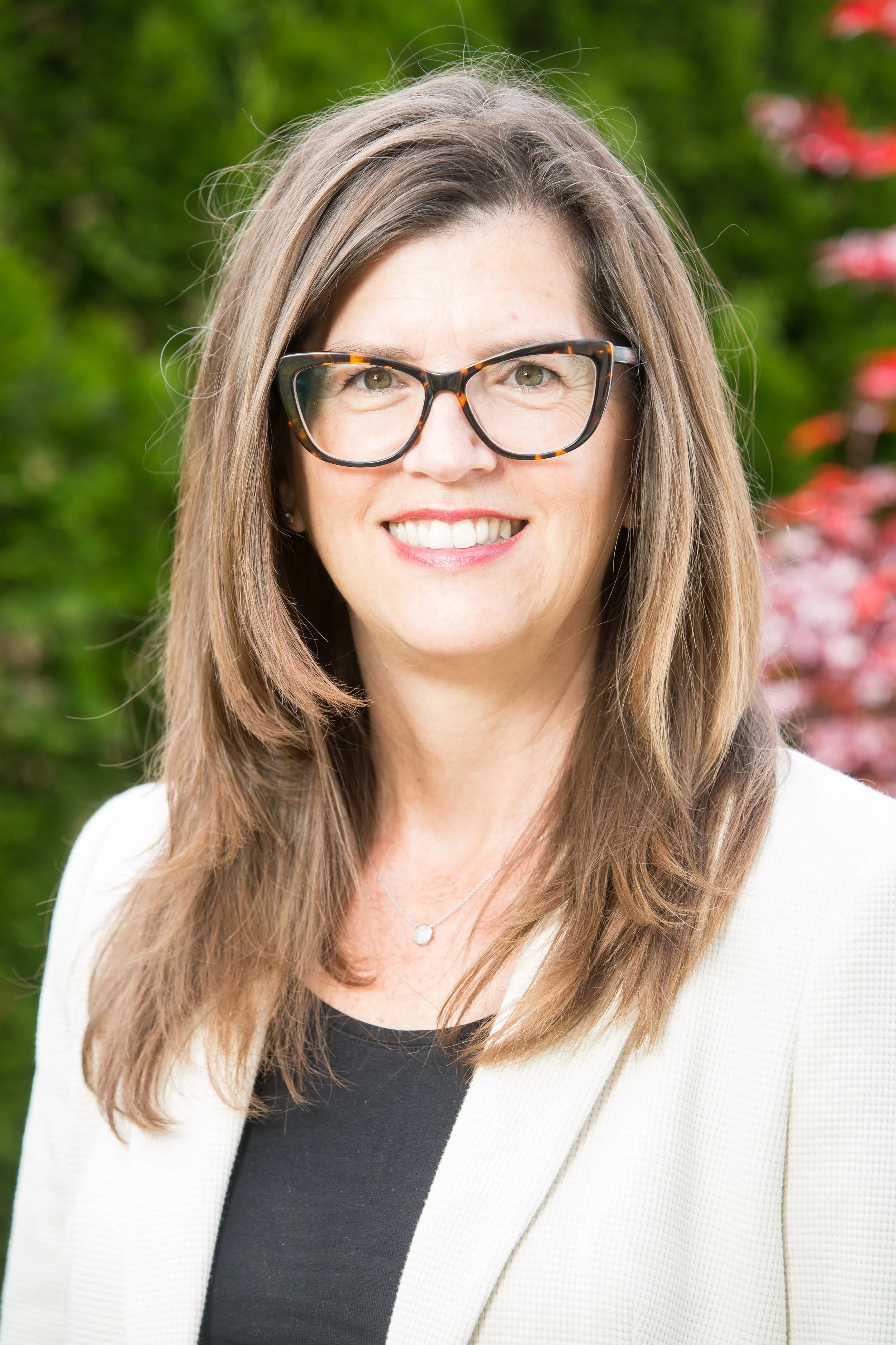 Louise & Lynne-10.JPG