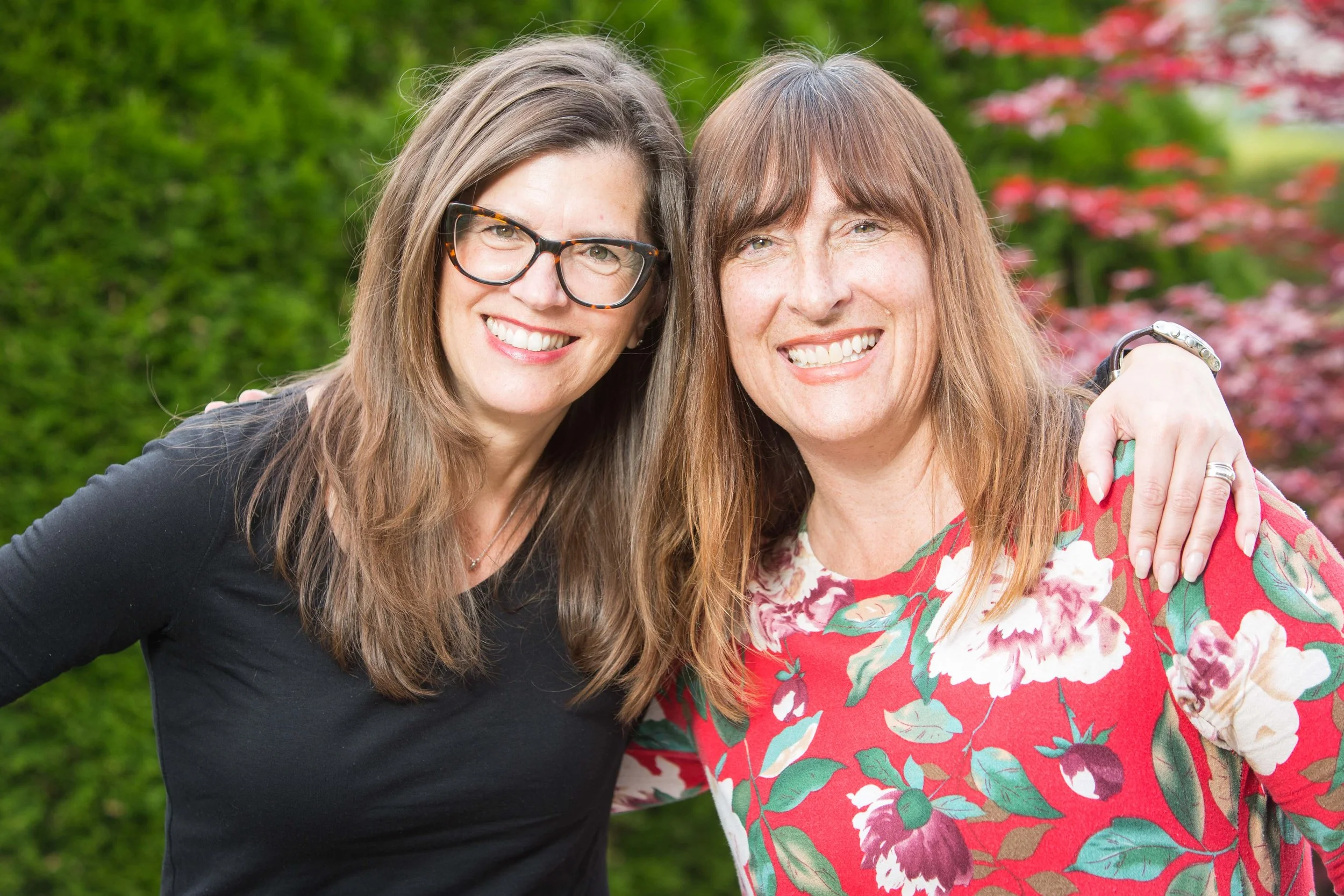 Louise & Lynne-17.JPG