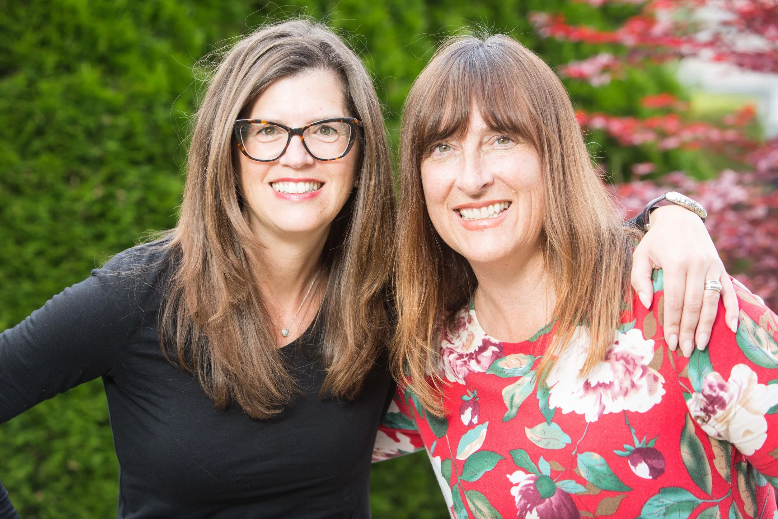 Louise & Lynne-18.JPG