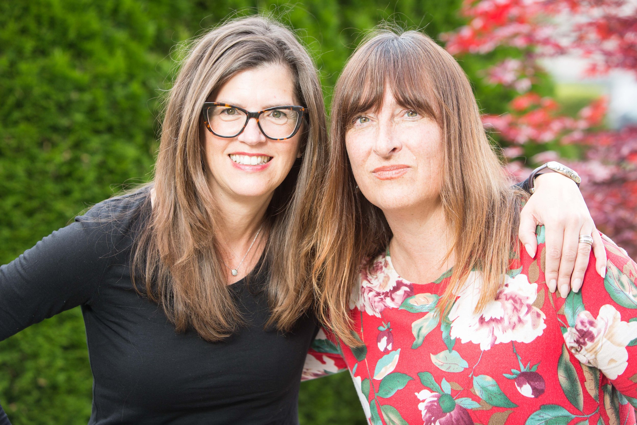 Louise & Lynne-20.JPG