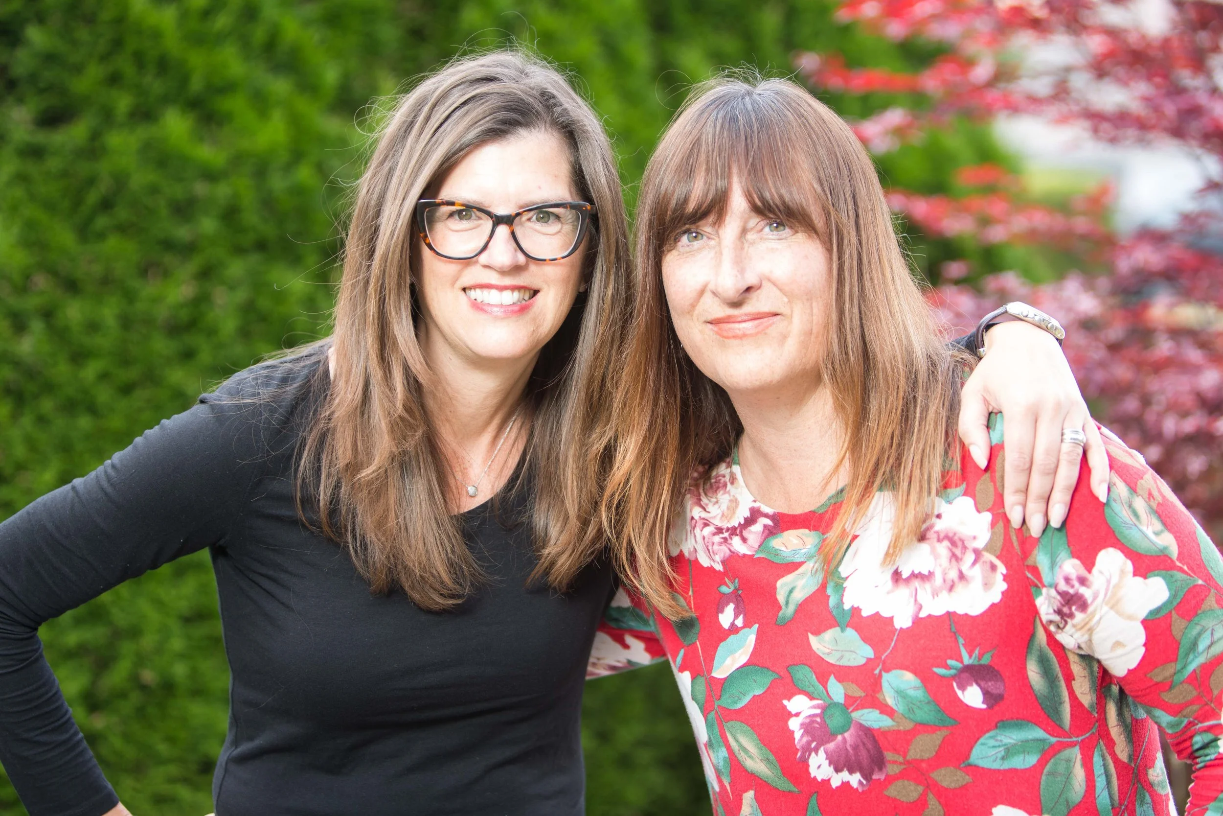 Louise & Lynne-21.JPG