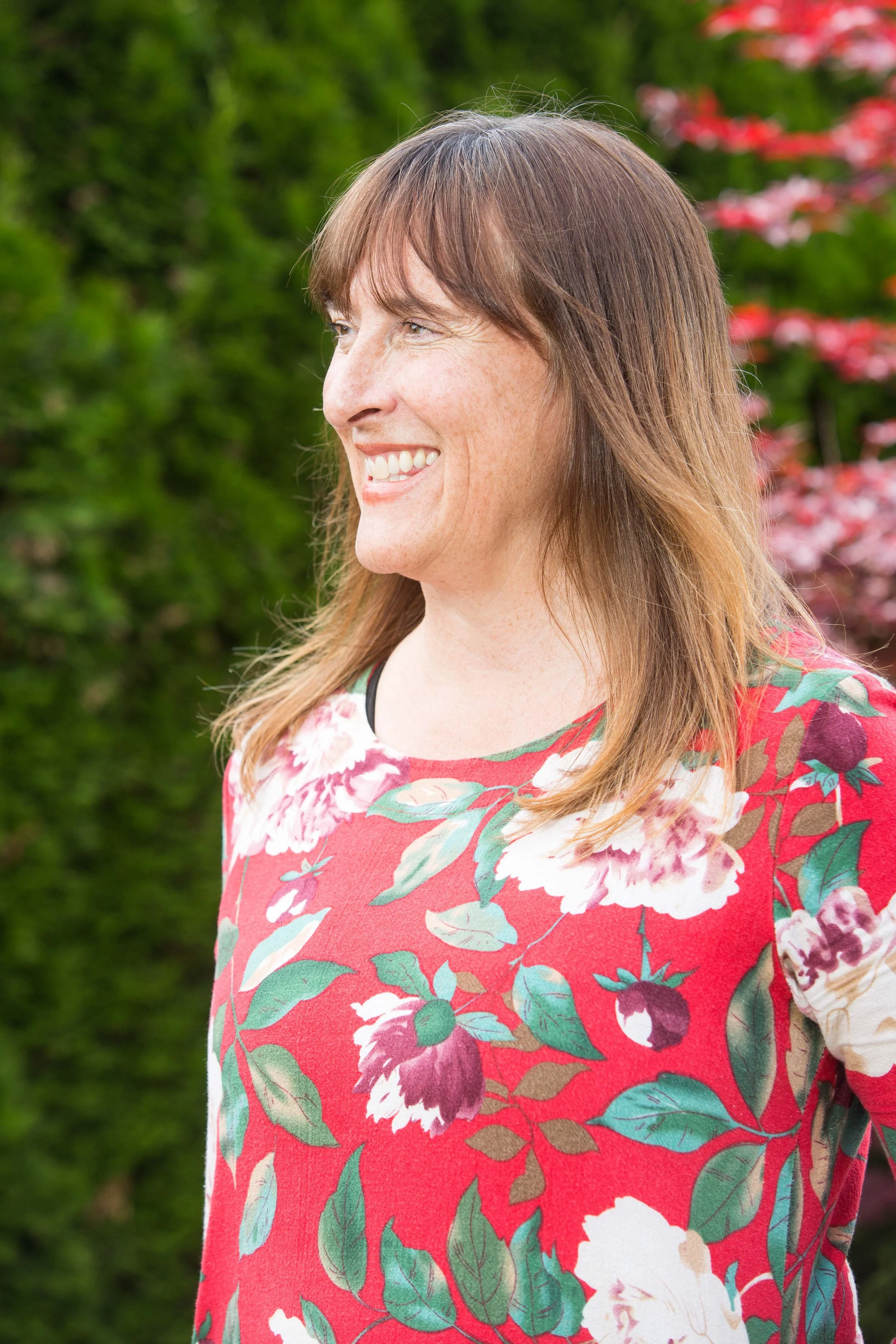 Louise & Lynne-26.JPG