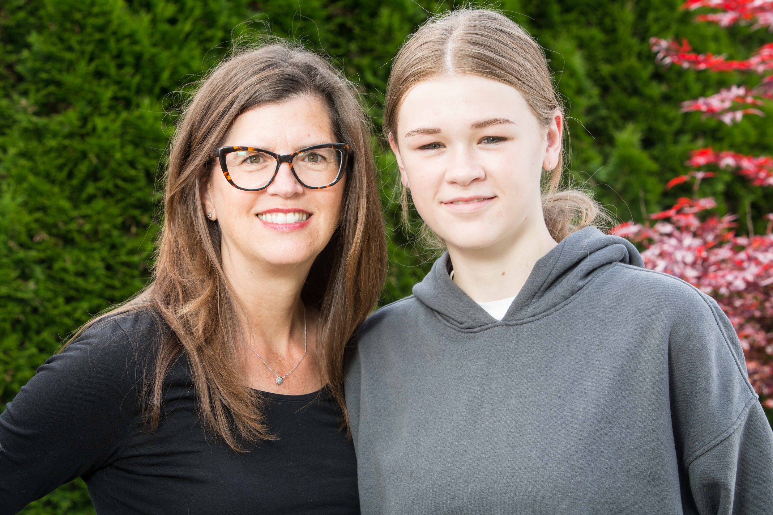 Louise & Lynne-32.JPG