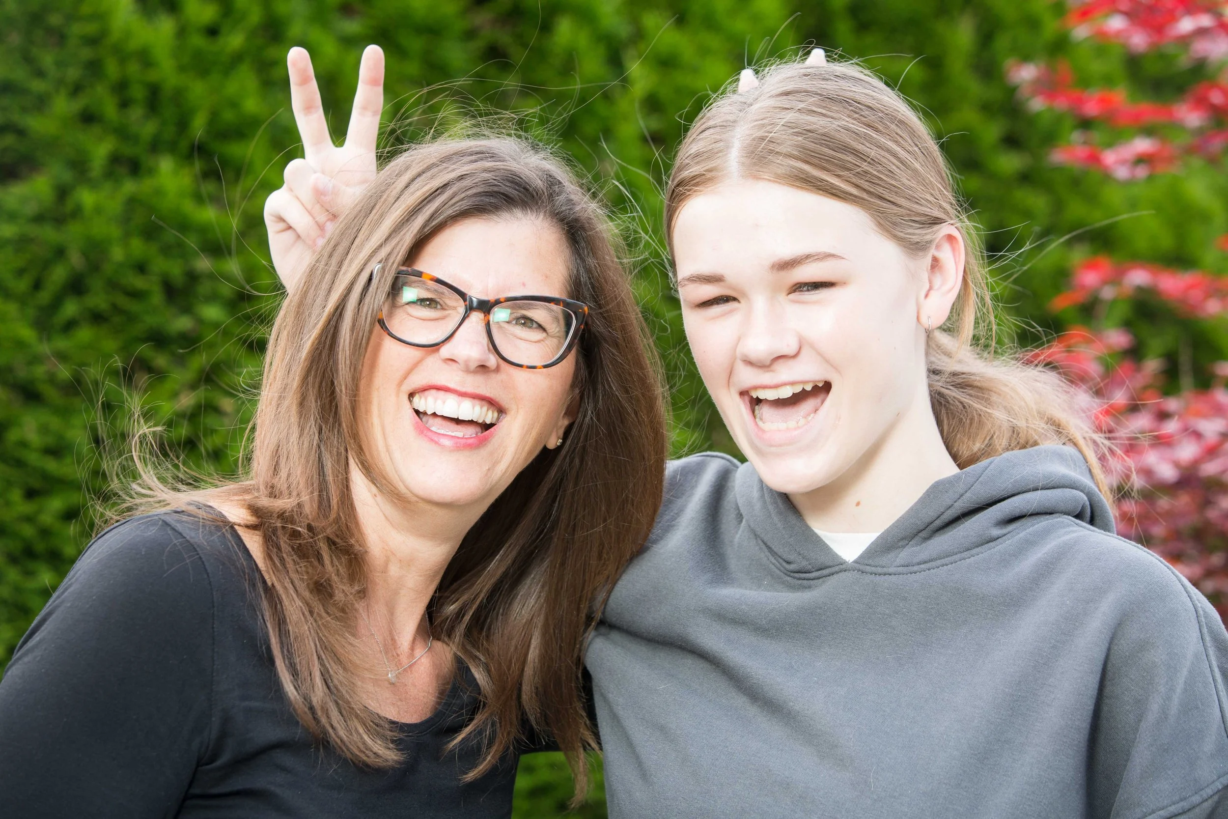 Louise & Lynne-34.JPG