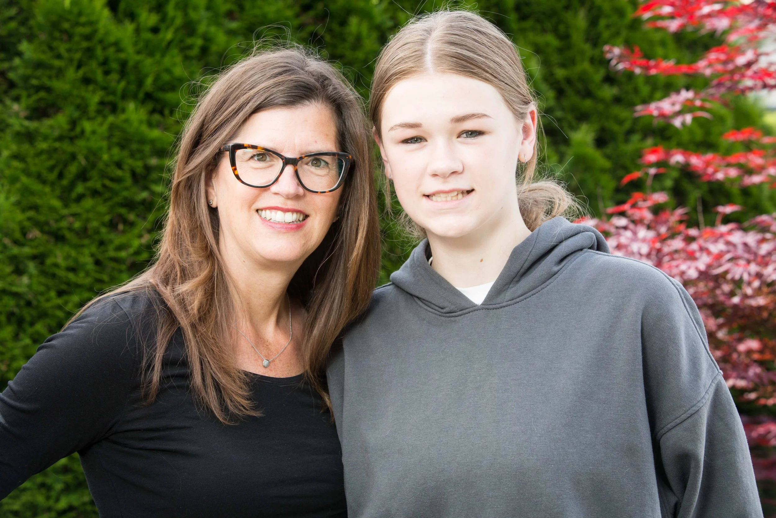 Louise & Lynne-33.JPG