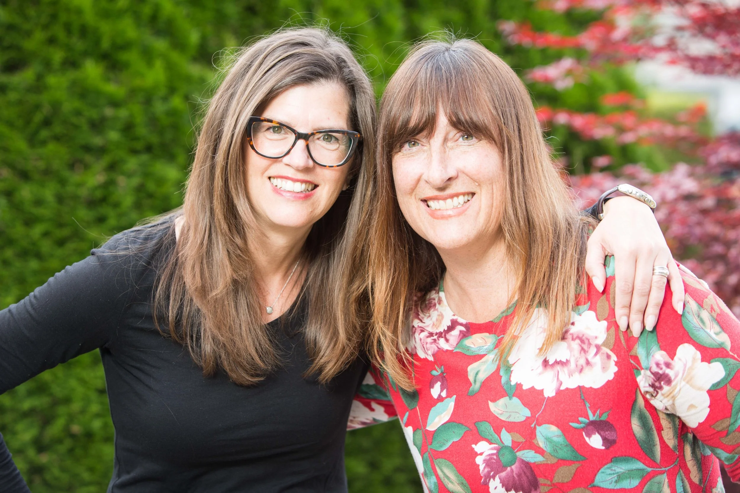 Louise & Lynne-19.JPG