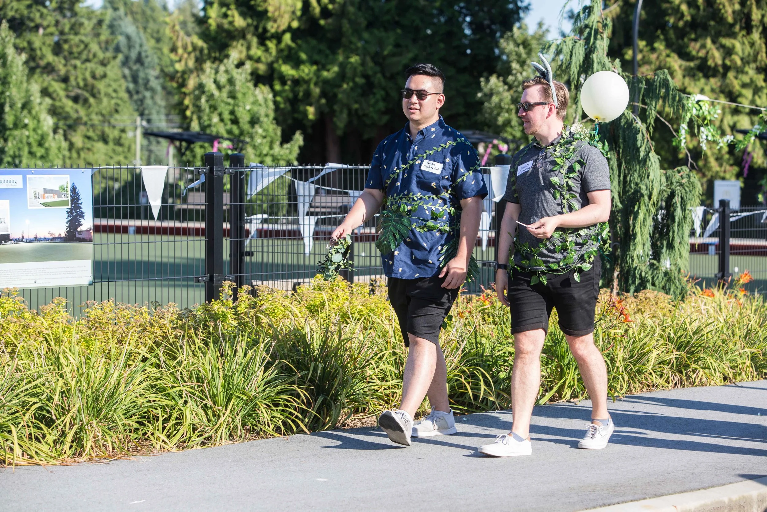 Lawn Bowling-33.JPG