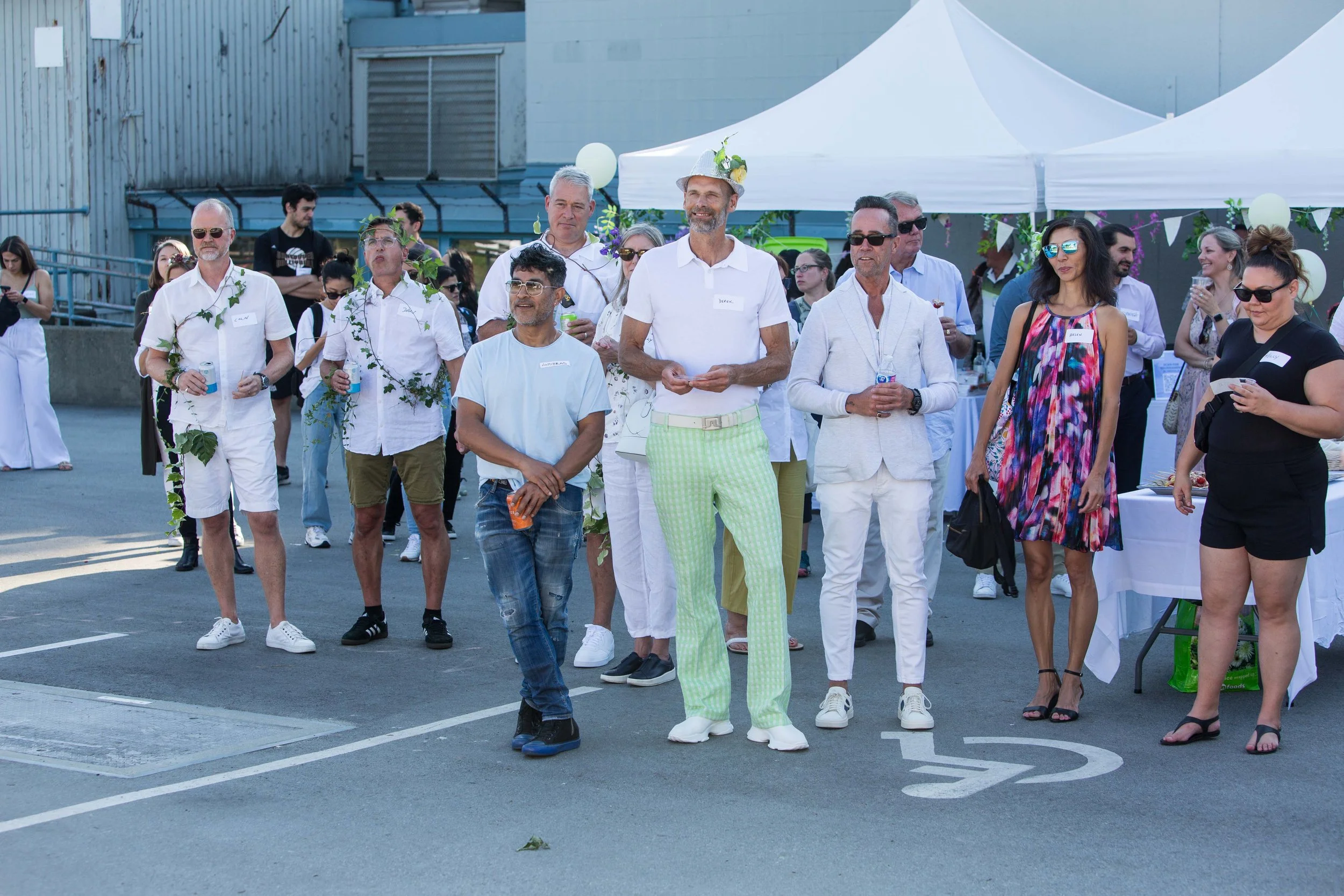 Lawn Bowling-45.JPG