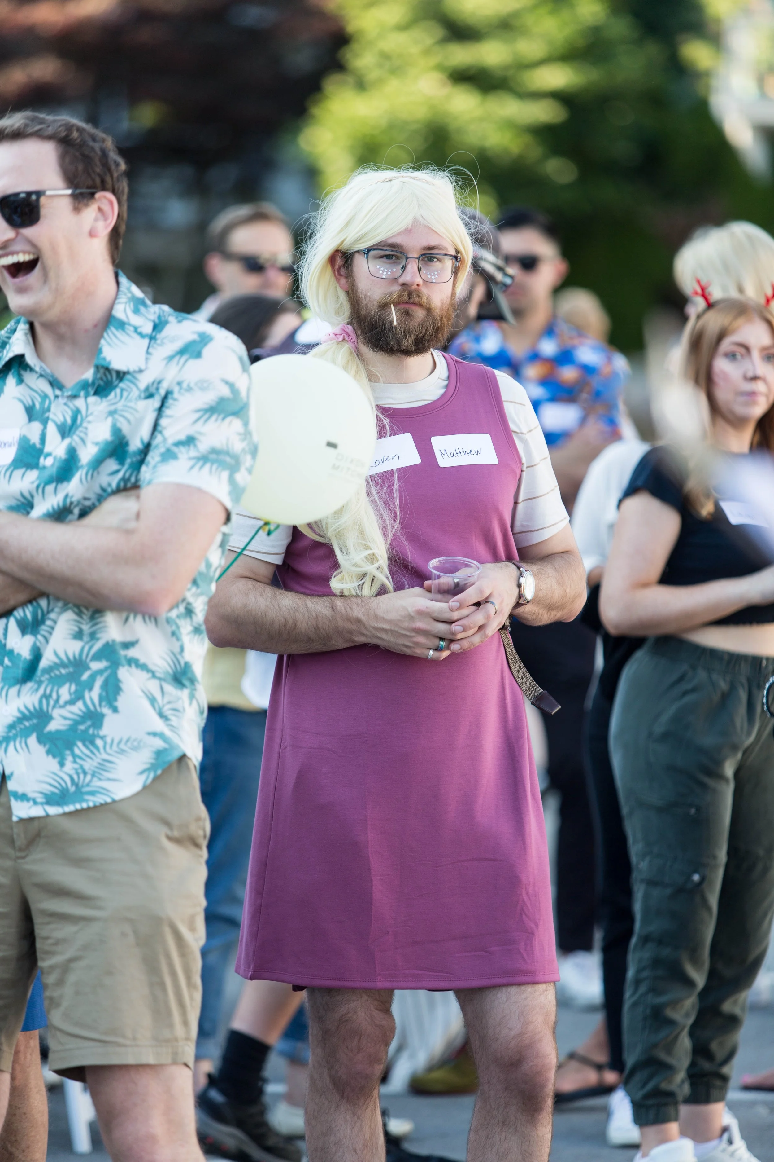 Lawn Bowling-67.JPG