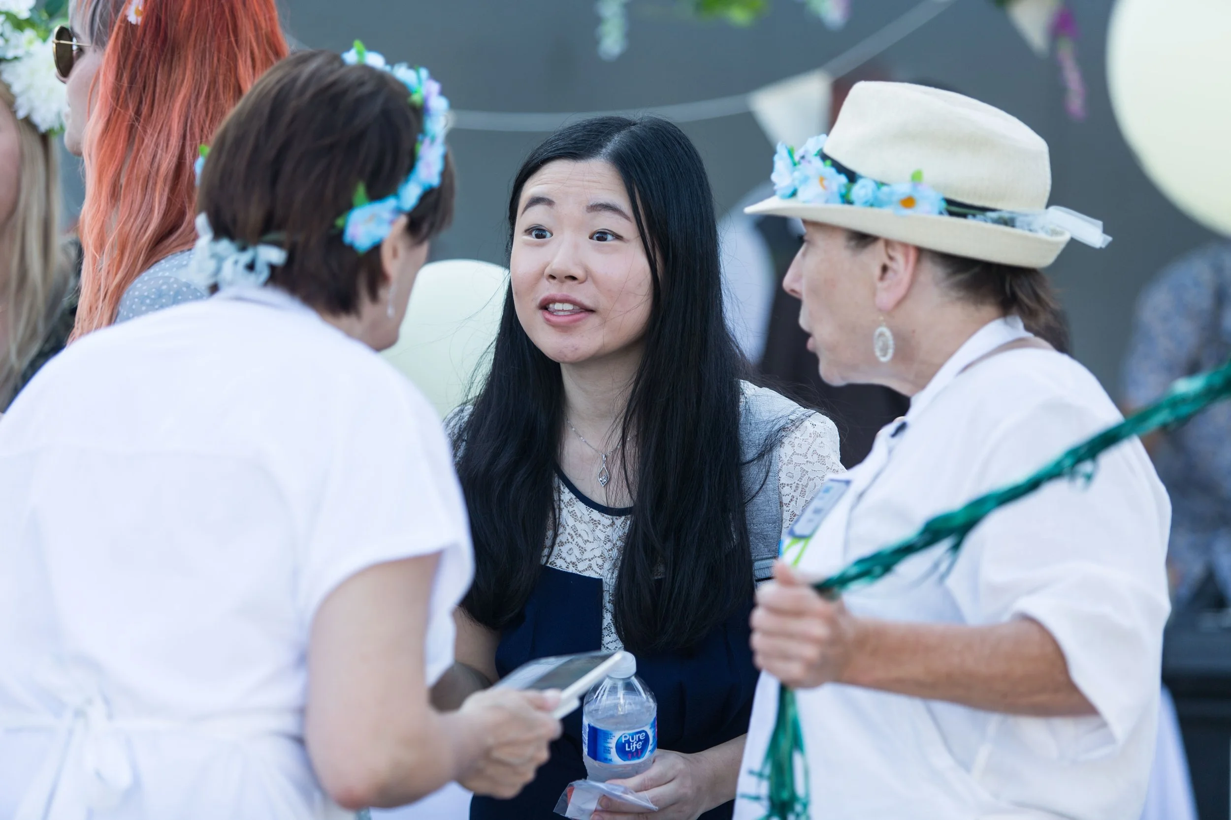 Lawn Bowling-68.JPG