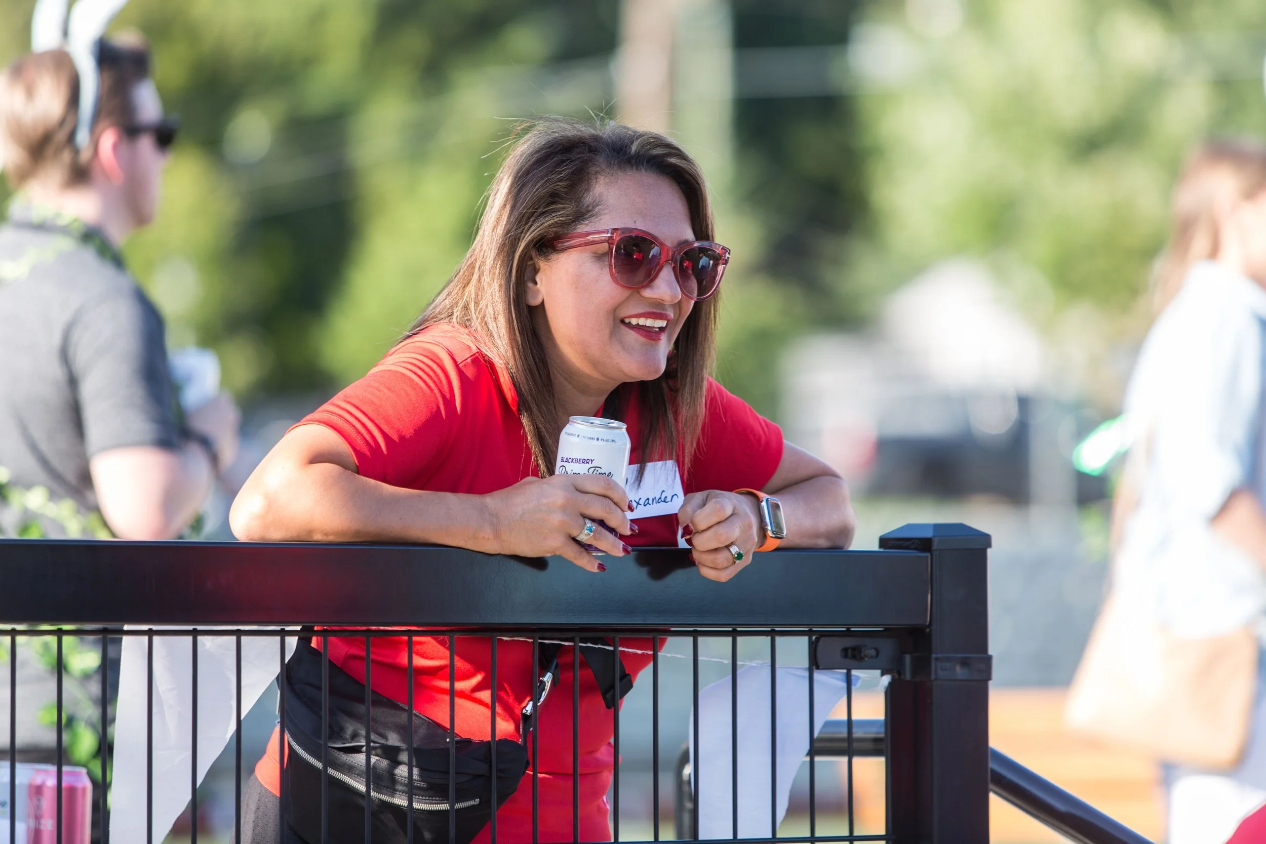 Lawn Bowling-71.JPG