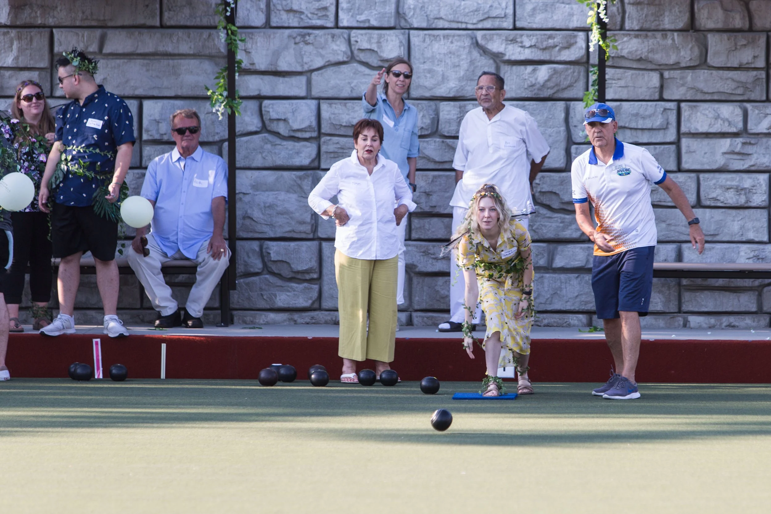 Lawn Bowling-134.JPG