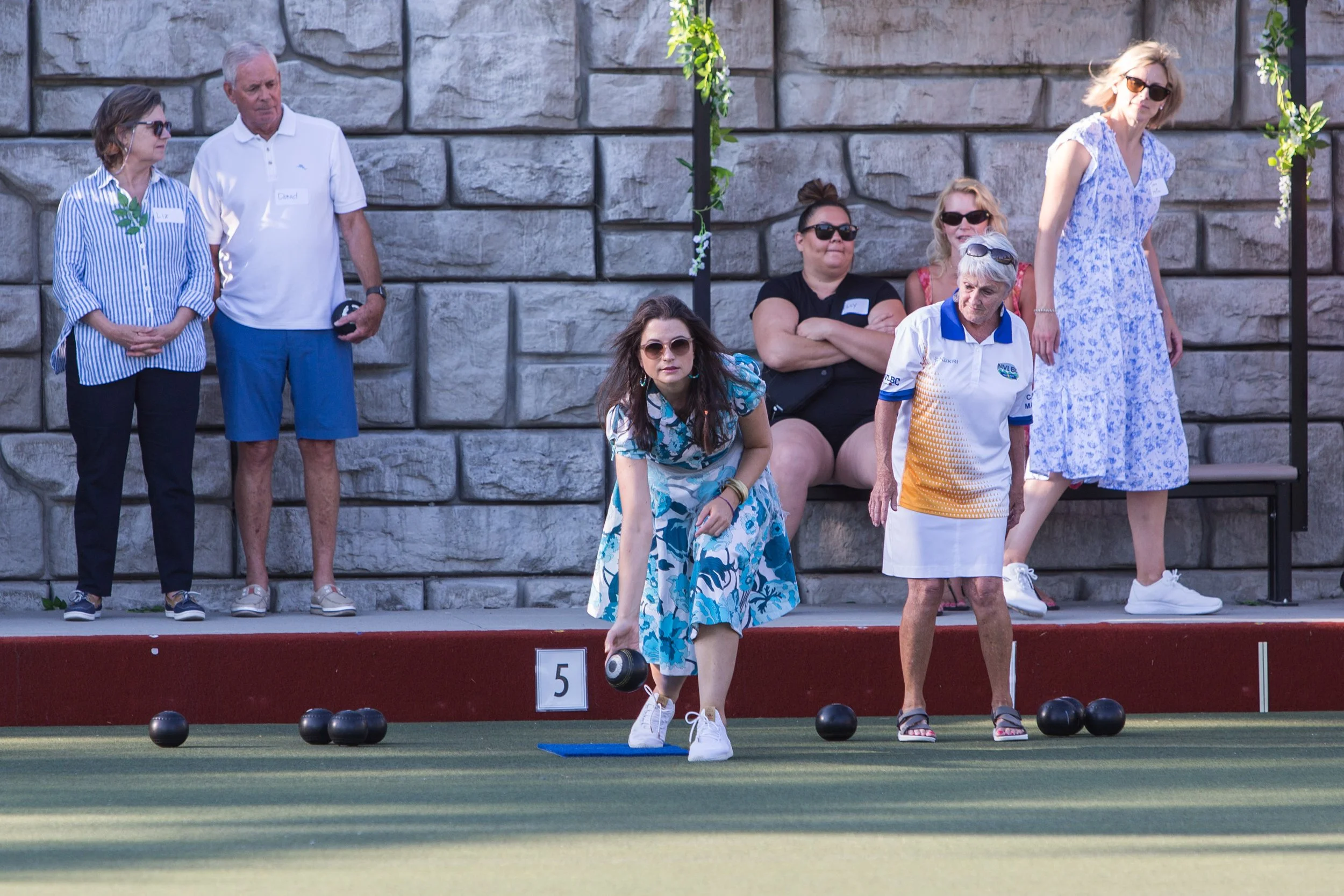 Lawn Bowling-144.JPG