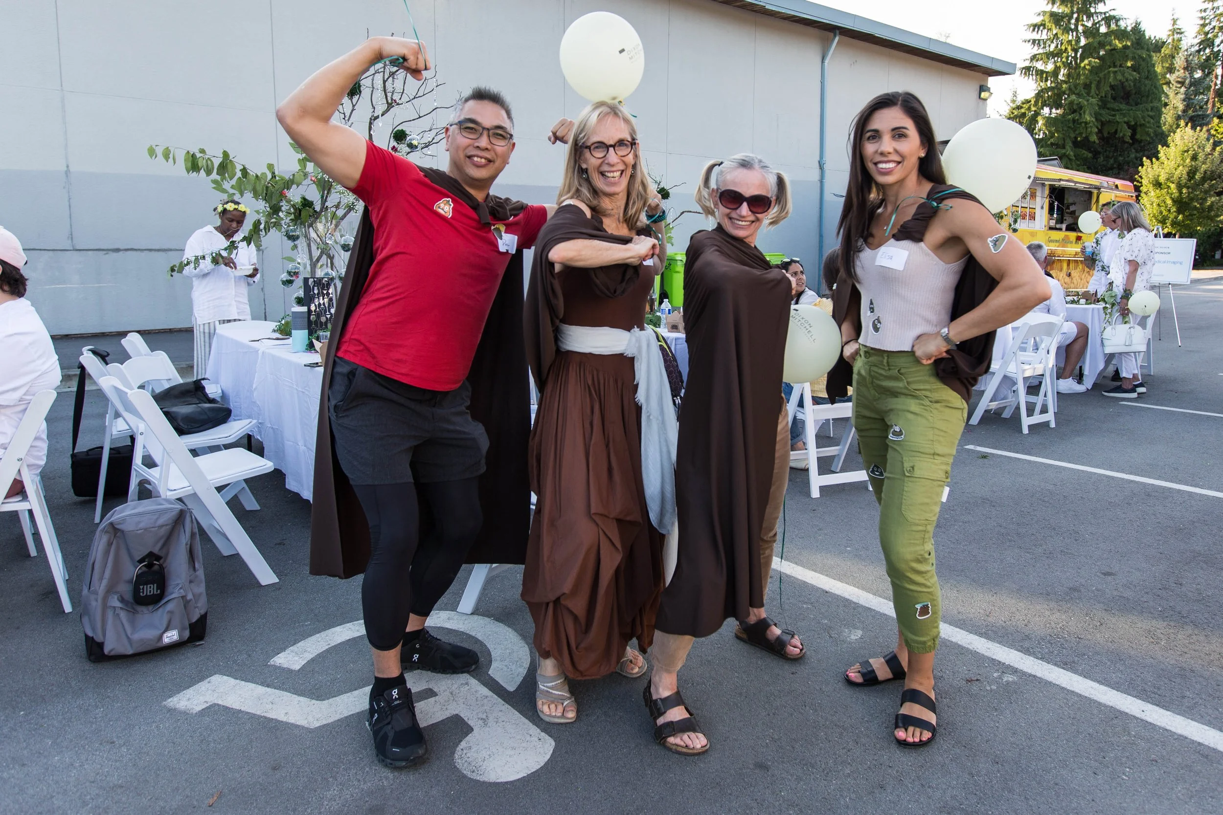 Lawn Bowling-164.JPG