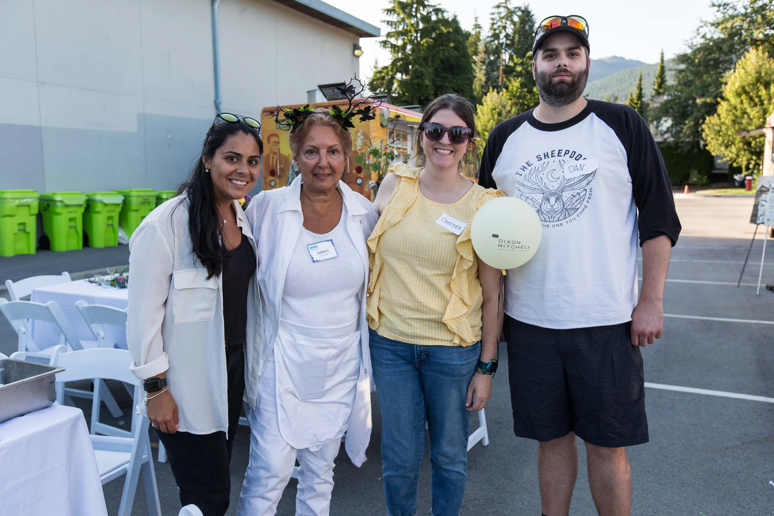 Lawn Bowling-165.JPG