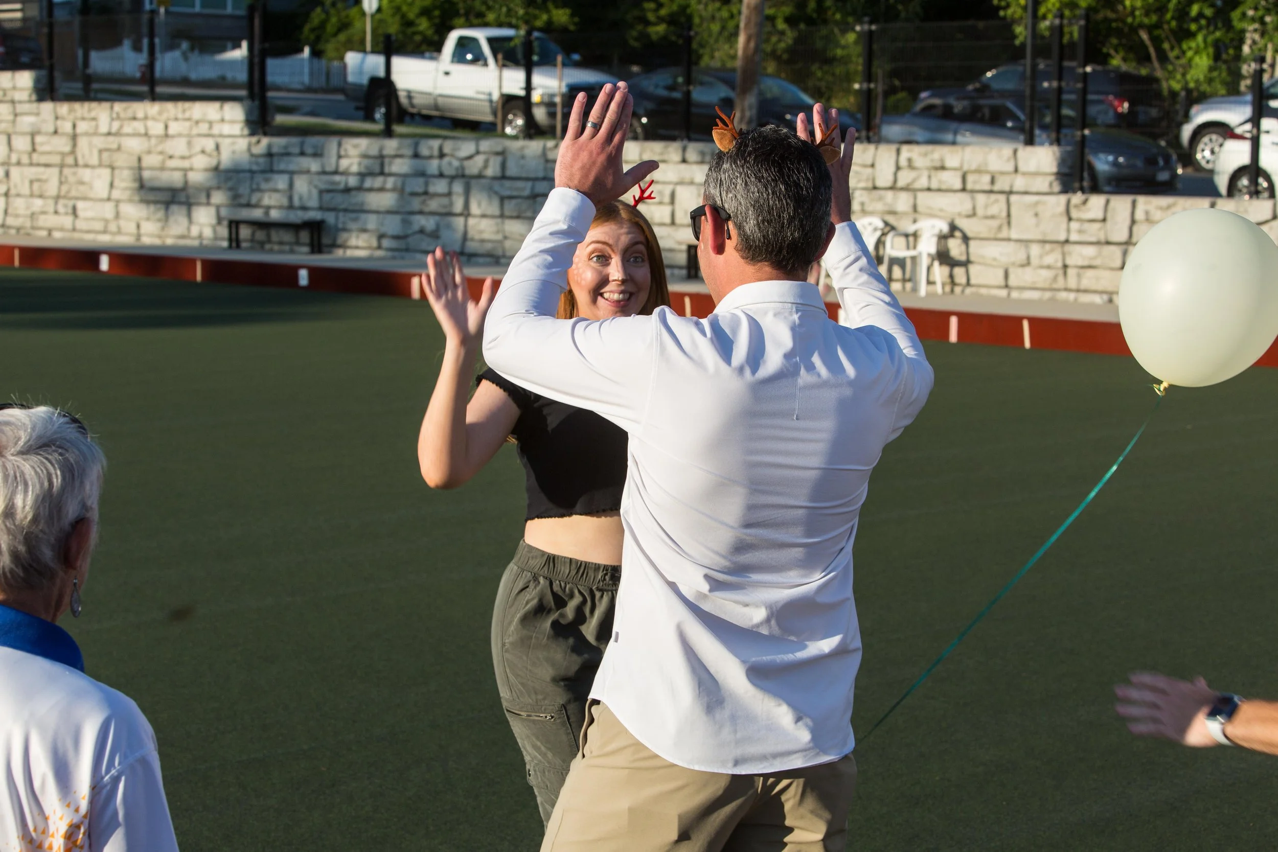 Lawn Bowling-169.JPG