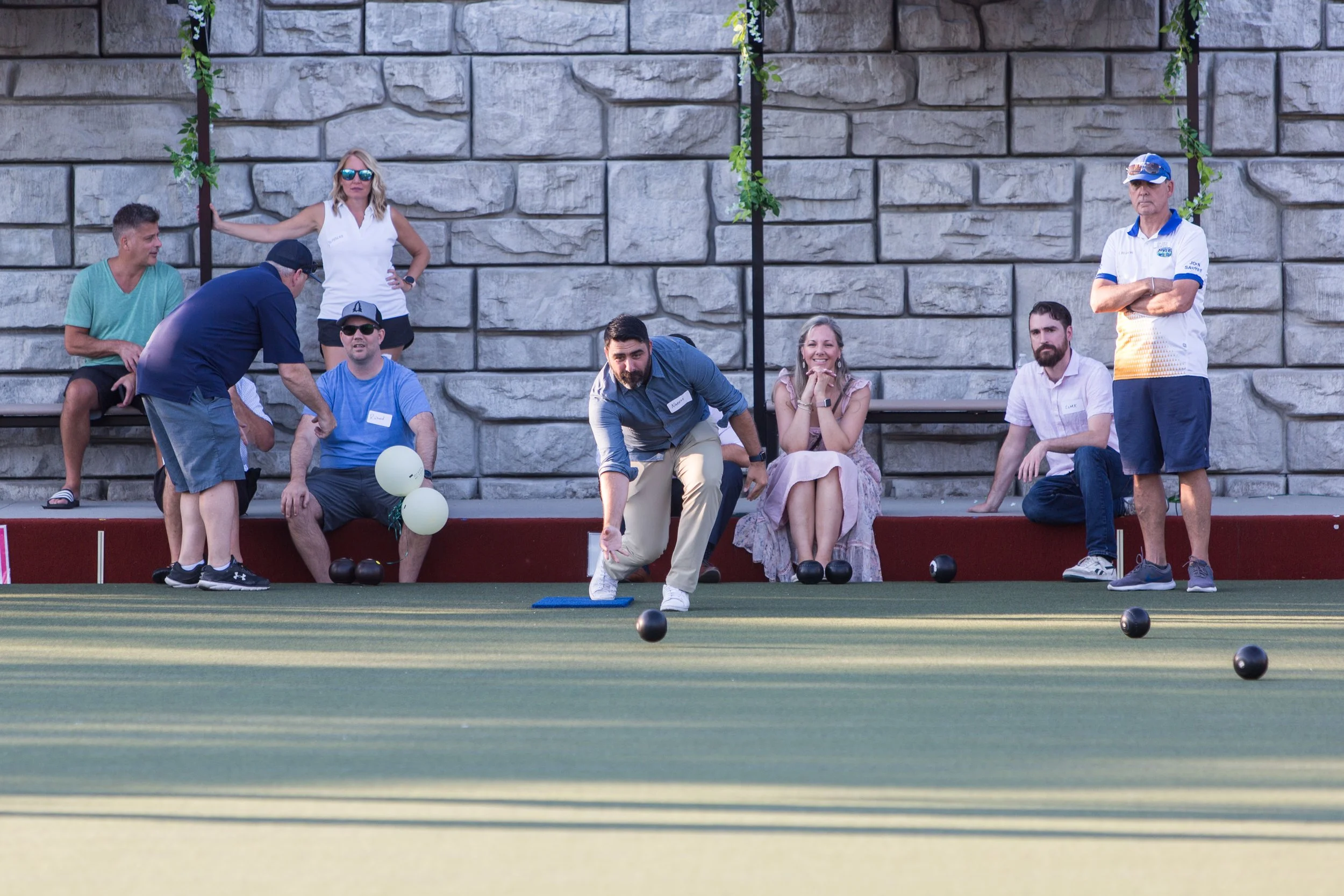 Lawn Bowling-174.JPG