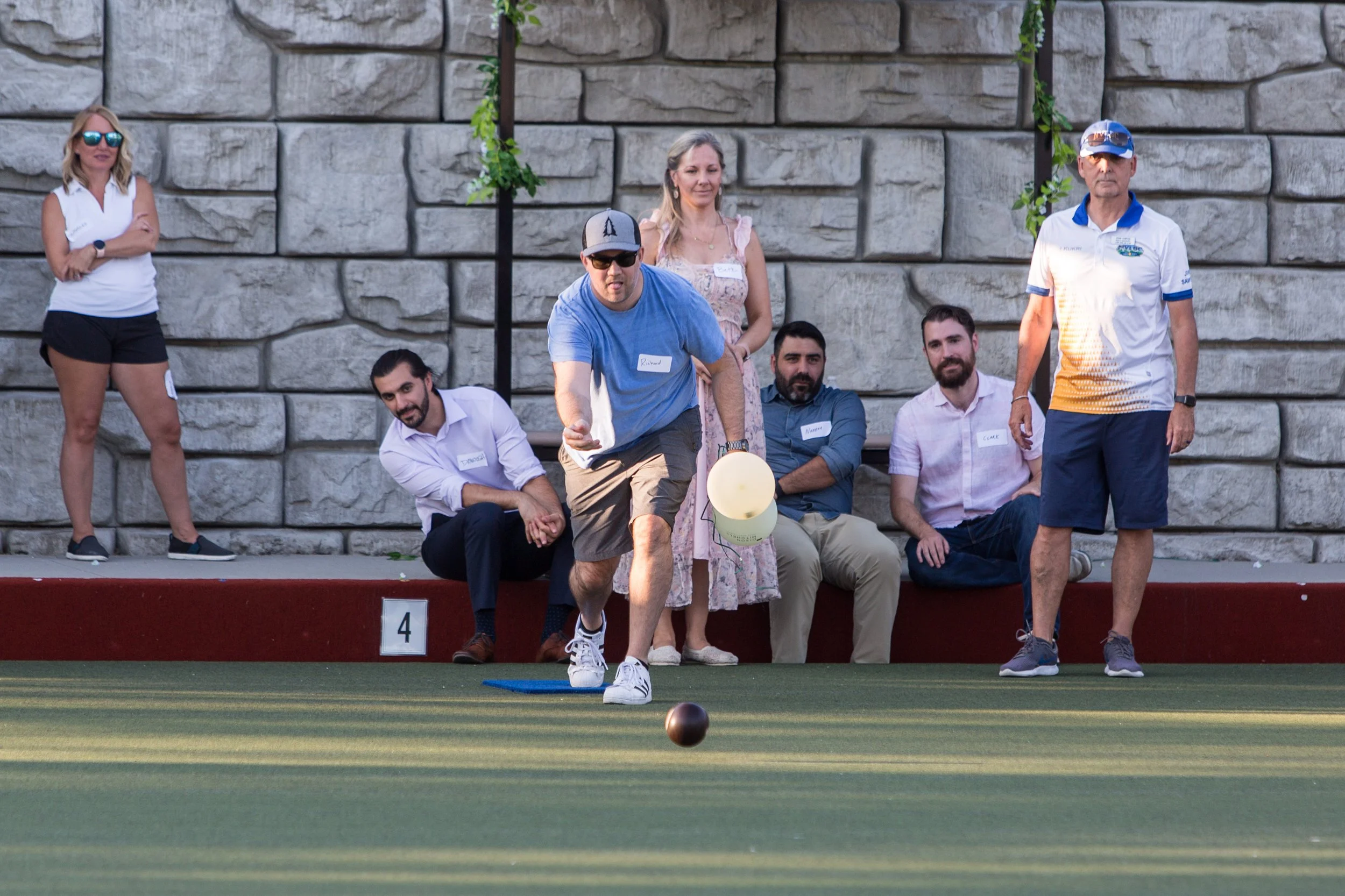 Lawn Bowling-176.JPG
