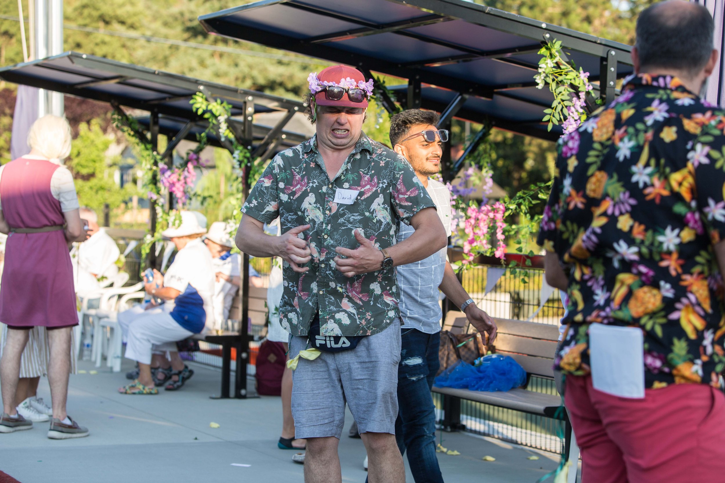 Lawn Bowling-181.JPG