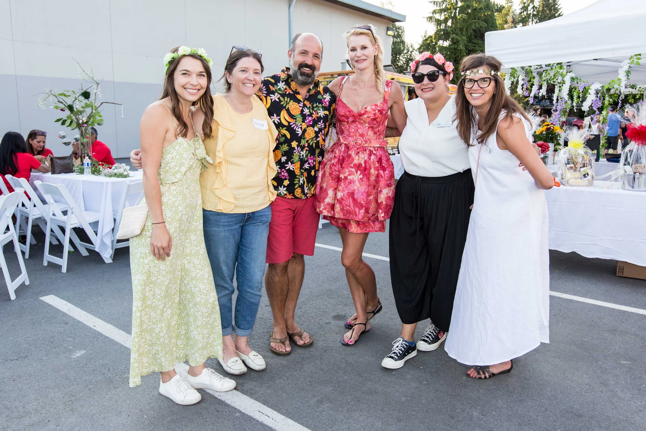 Lawn Bowling-184.JPG