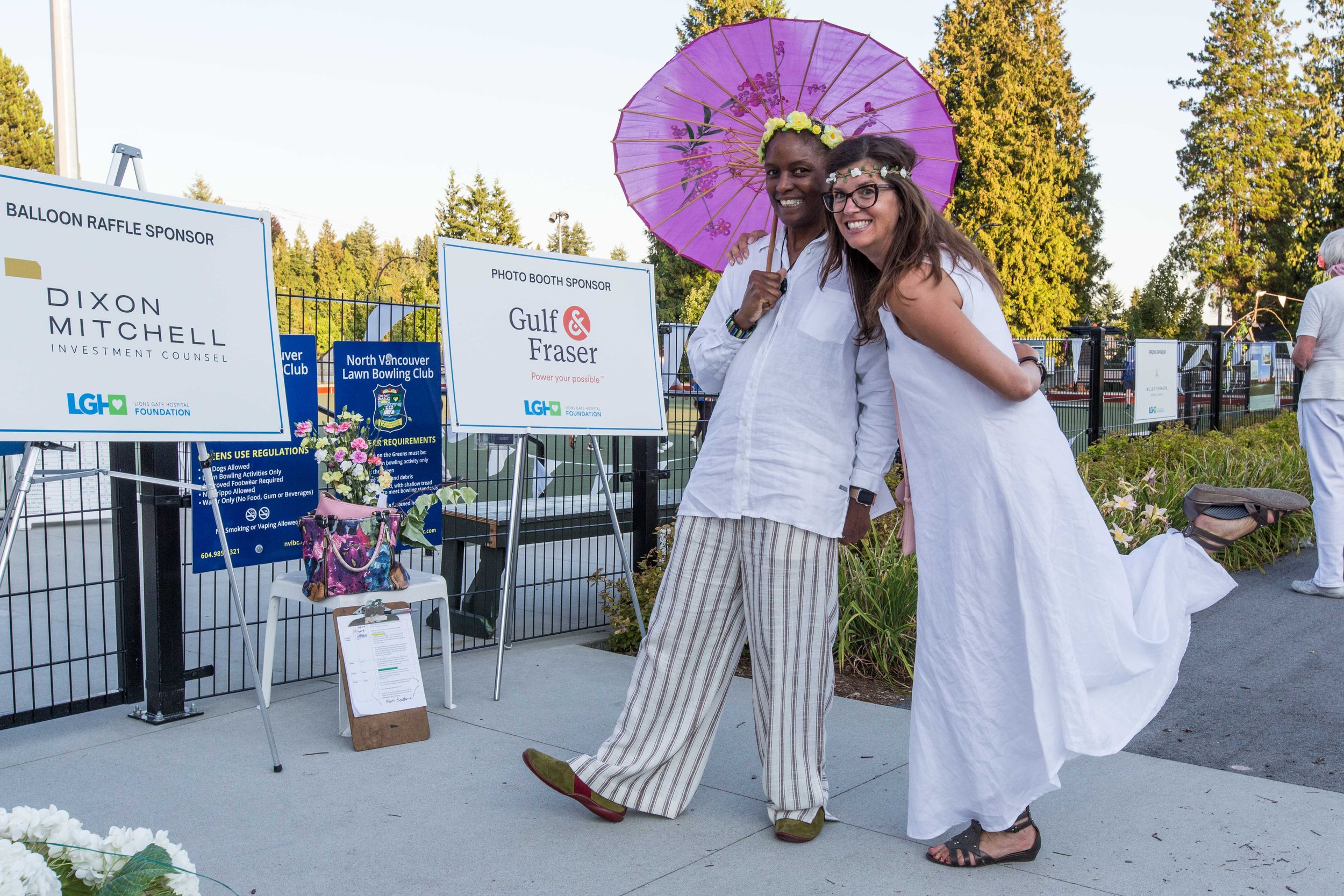Lawn Bowling-188.JPG